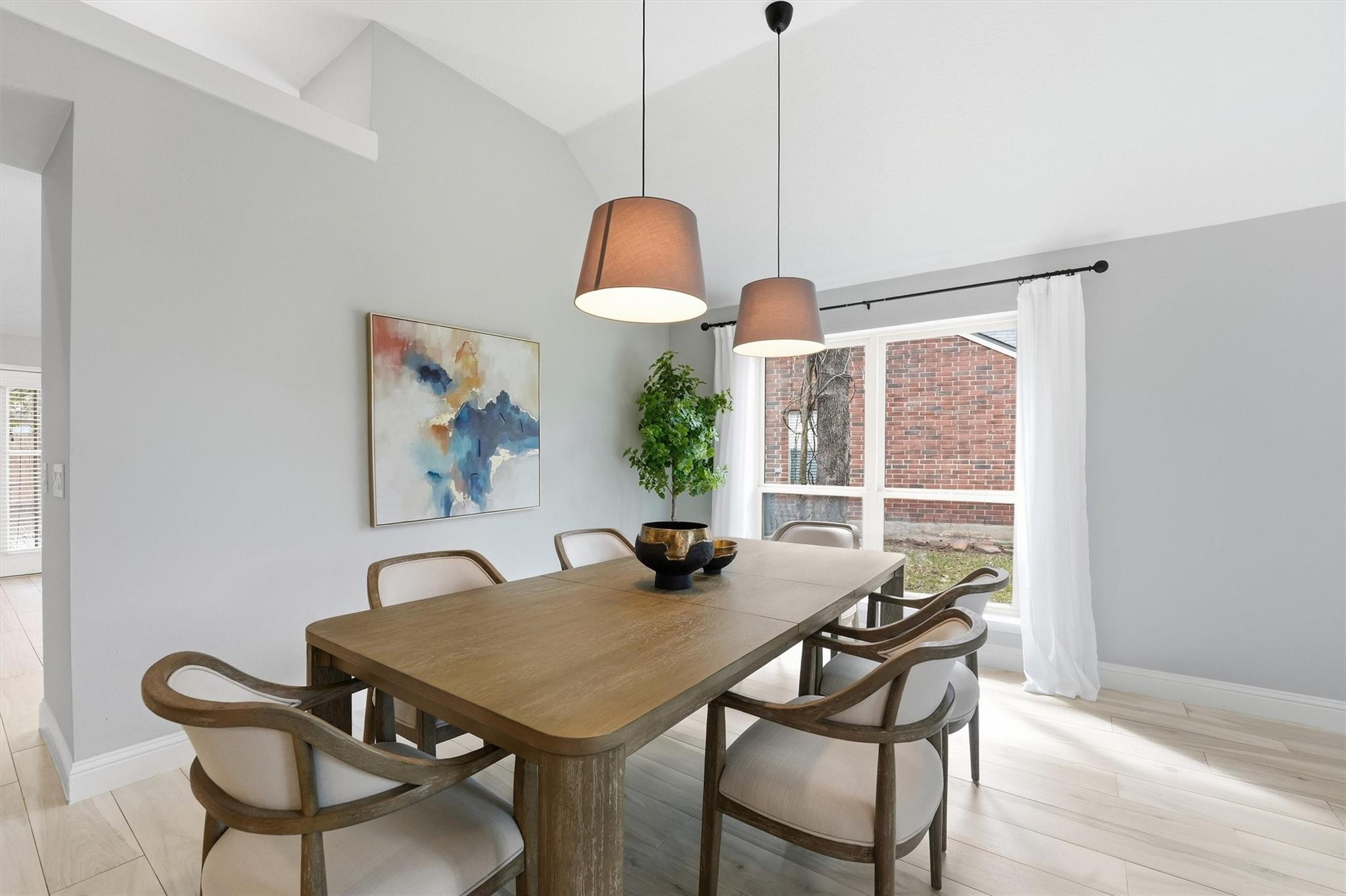 179 N Dreamweaver Circle