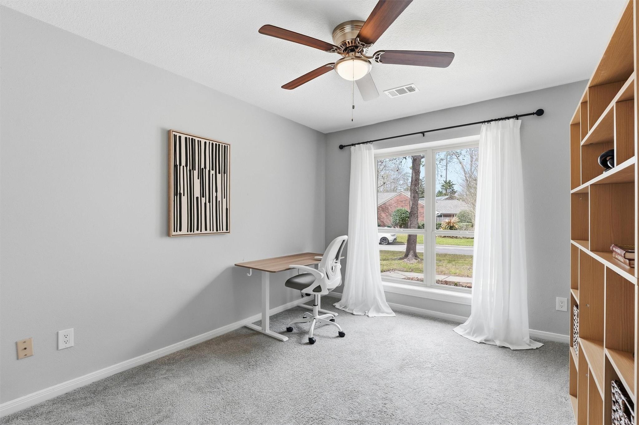 179 N Dreamweaver Circle