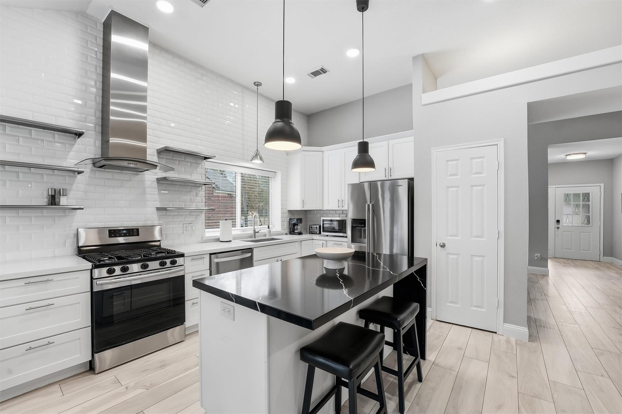 179 N Dreamweaver Circle