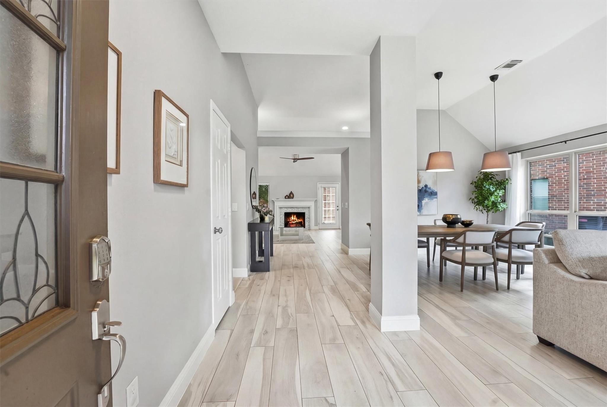 179 N Dreamweaver Circle