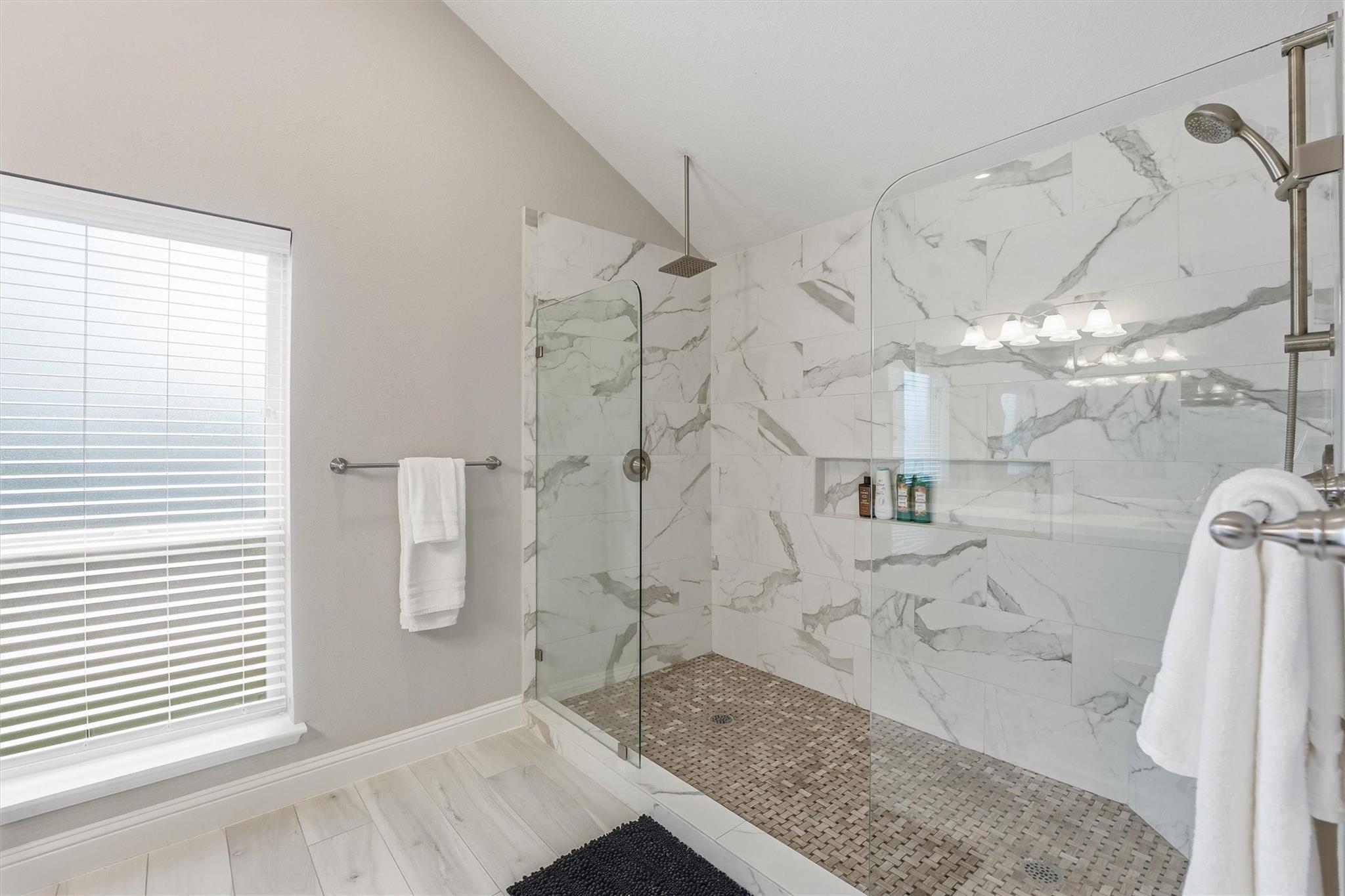 179 N Dreamweaver Circle