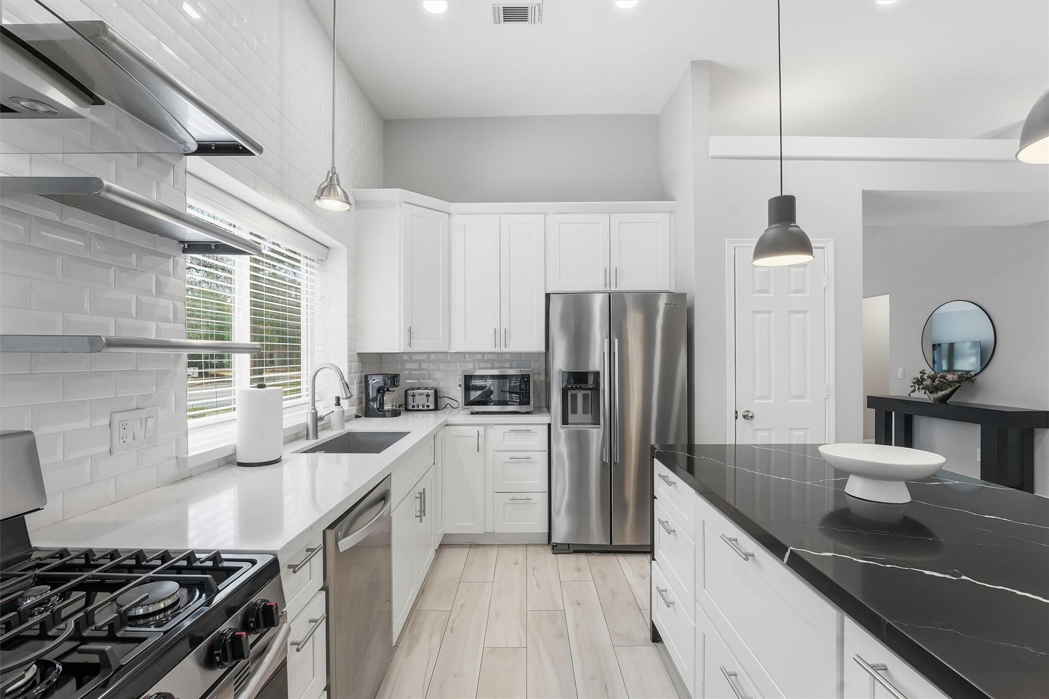 179 N Dreamweaver Circle