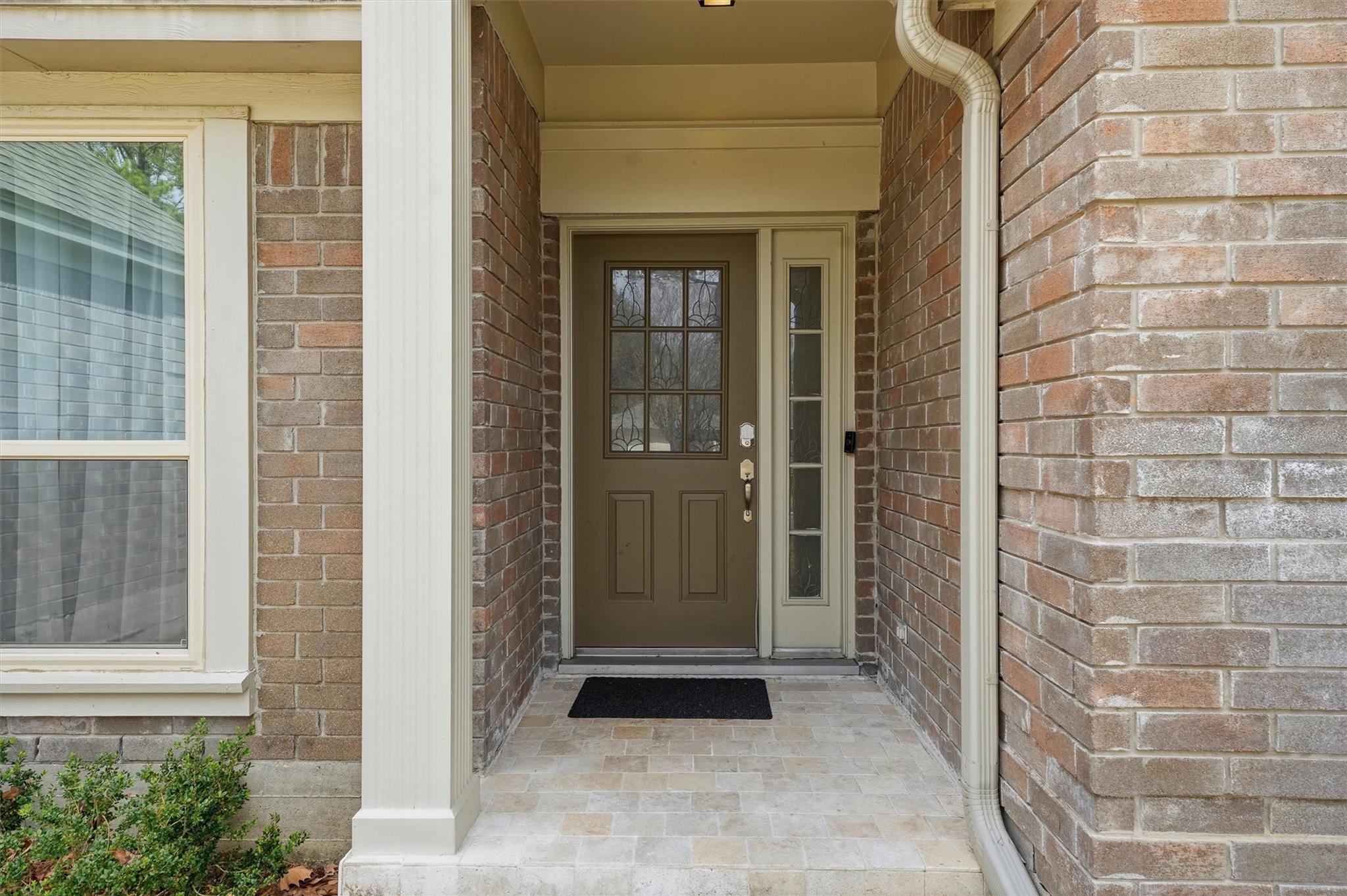 179 N Dreamweaver Circle