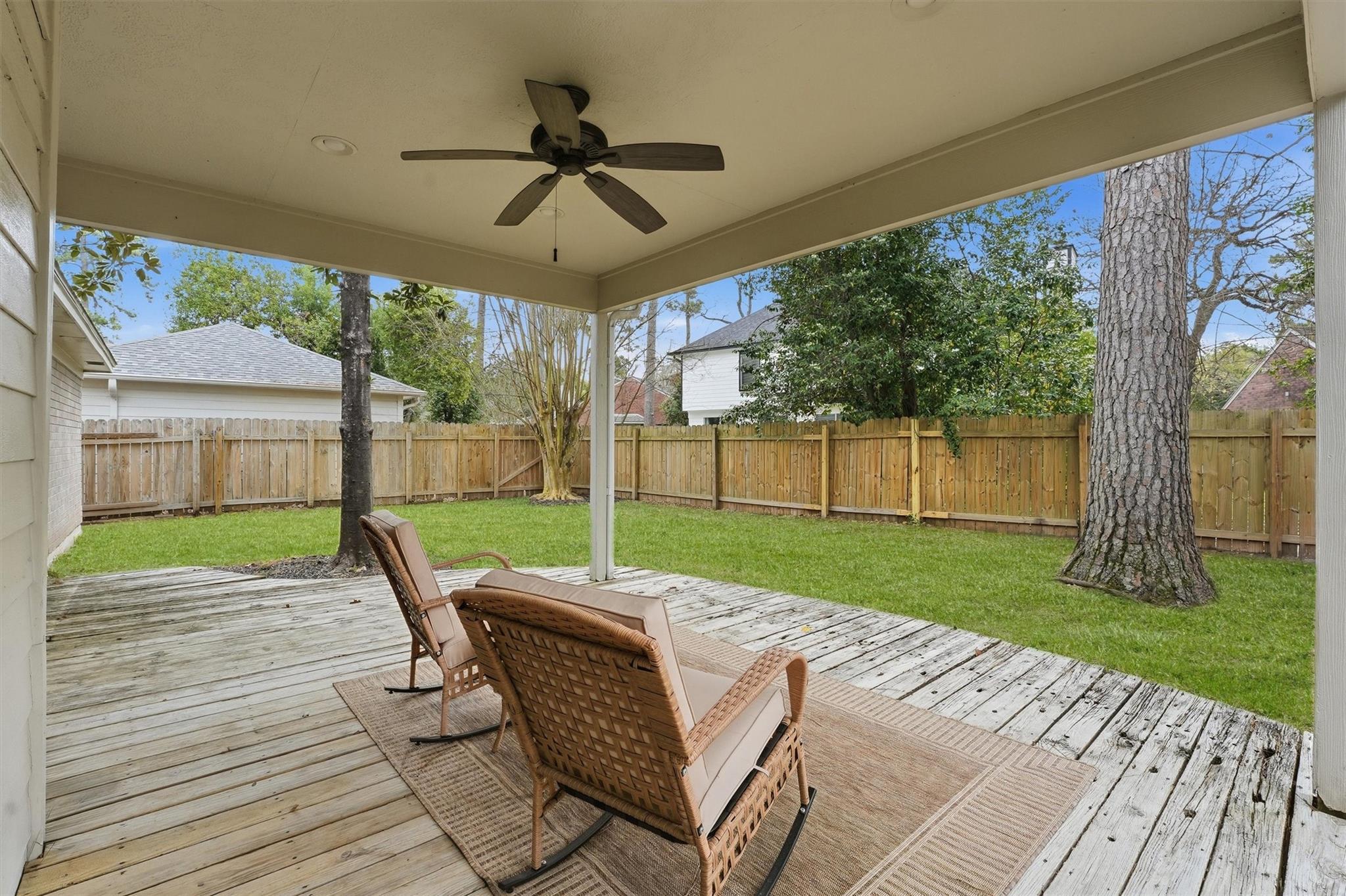 179 N Dreamweaver Circle