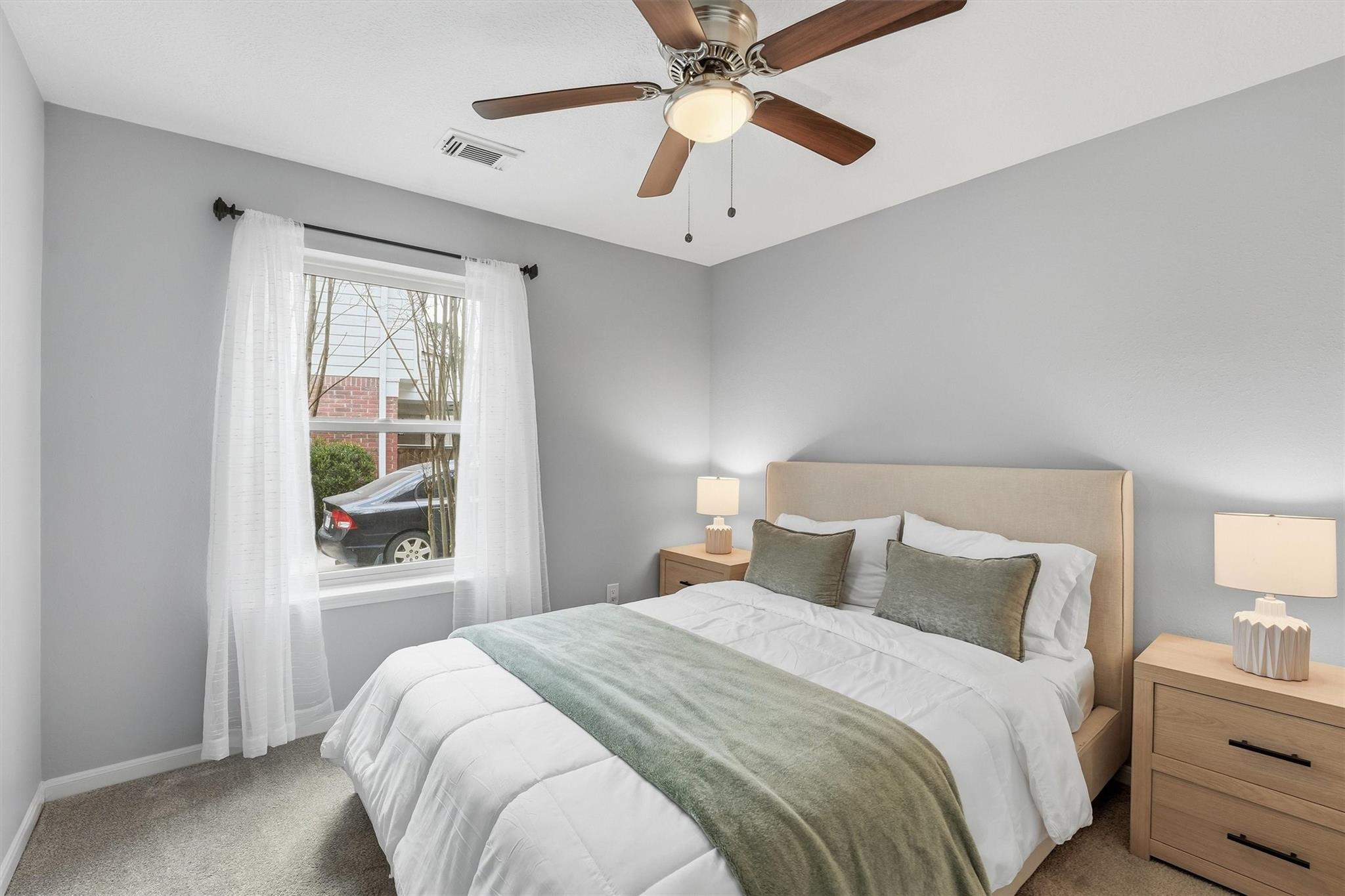 179 N Dreamweaver Circle