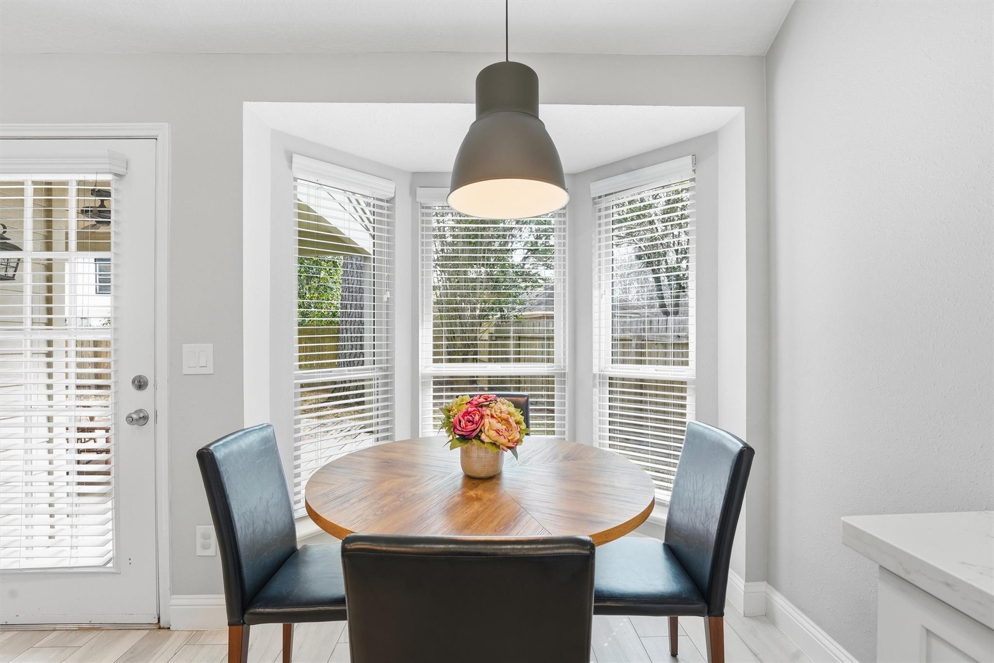 179 N Dreamweaver Circle