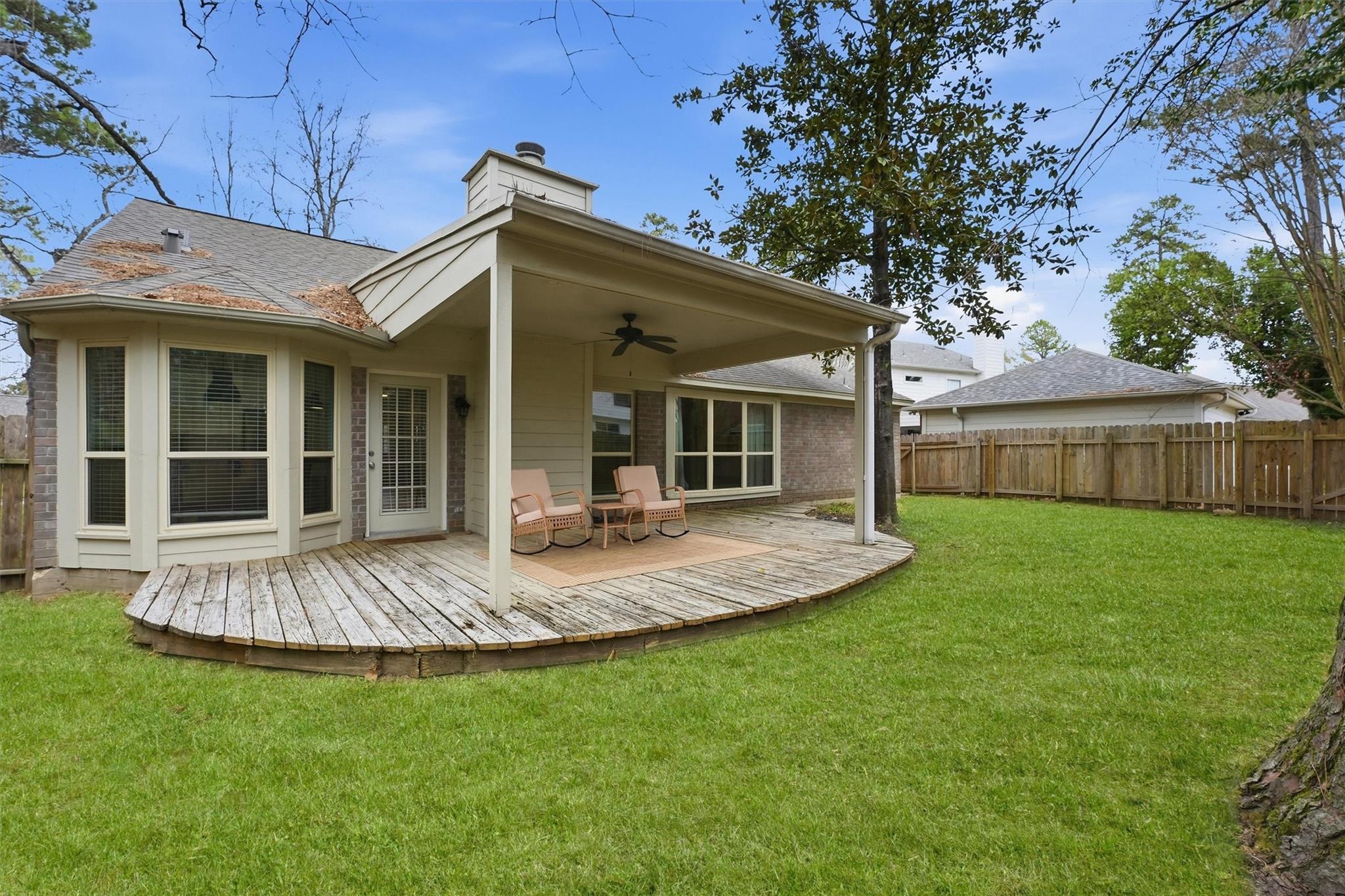 179 N Dreamweaver Circle