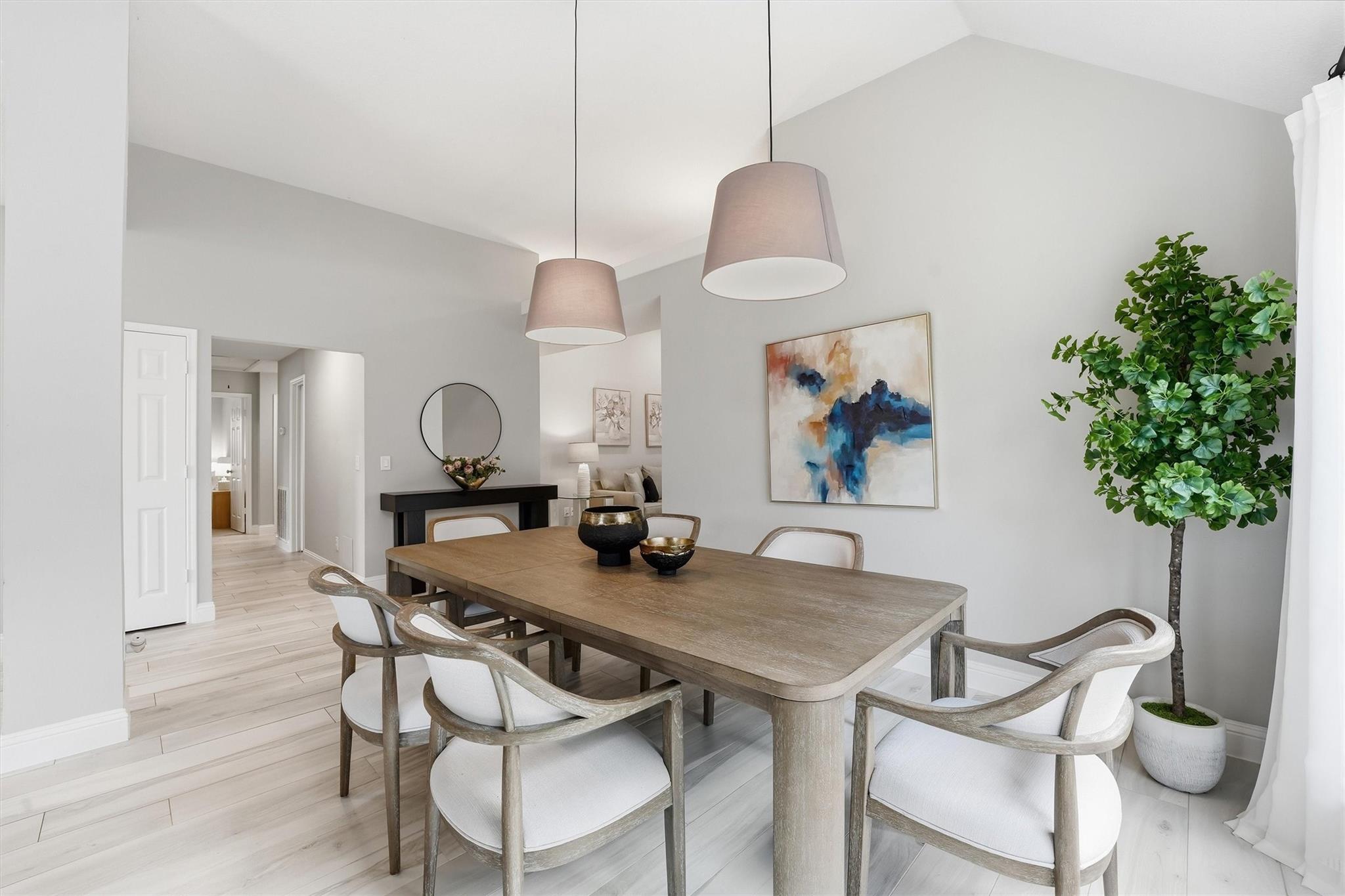 179 N Dreamweaver Circle