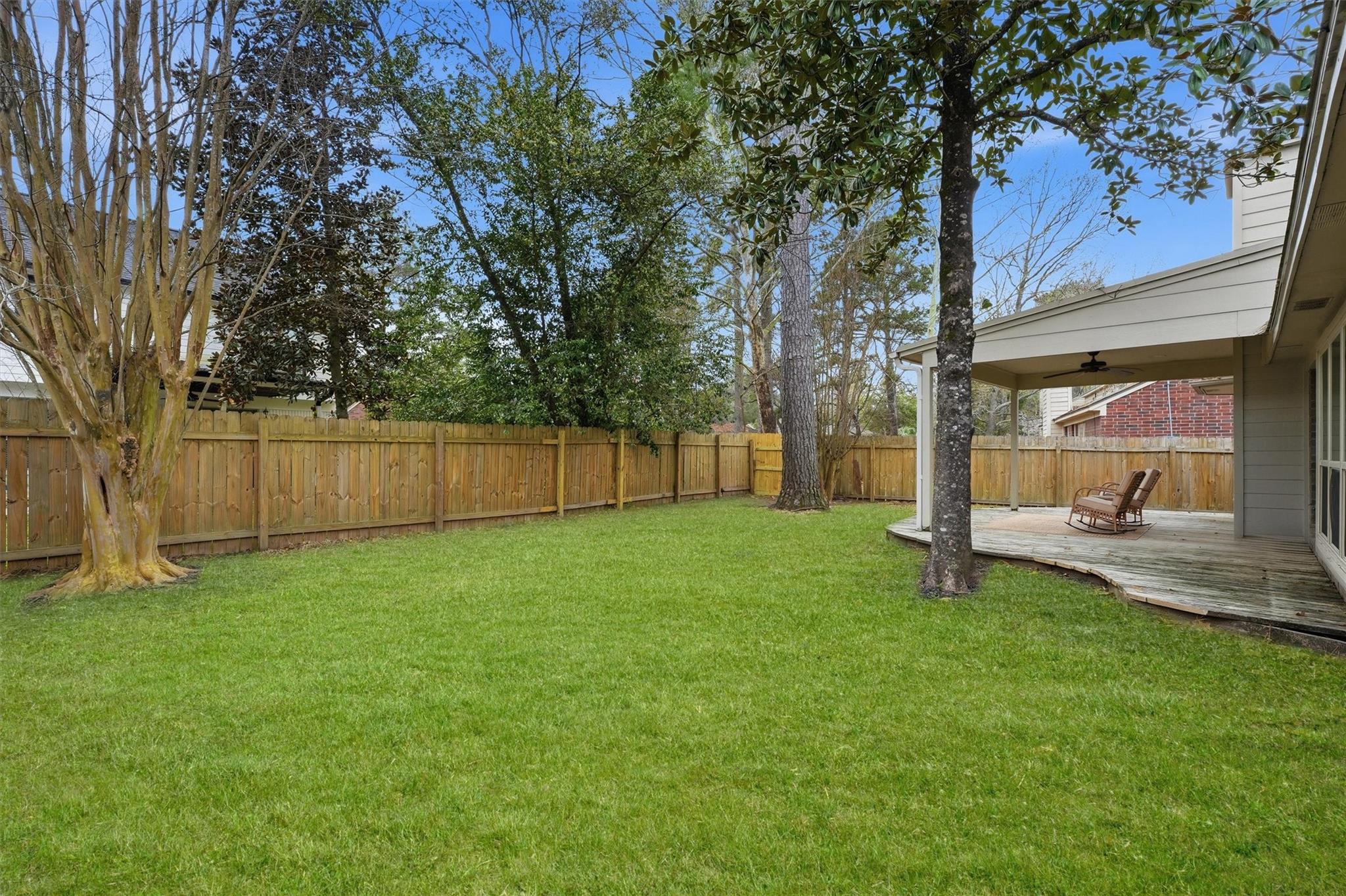 179 N Dreamweaver Circle