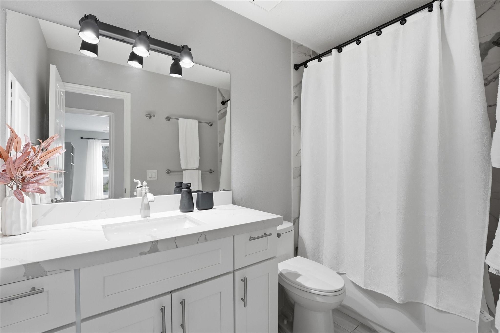 179 N Dreamweaver Circle