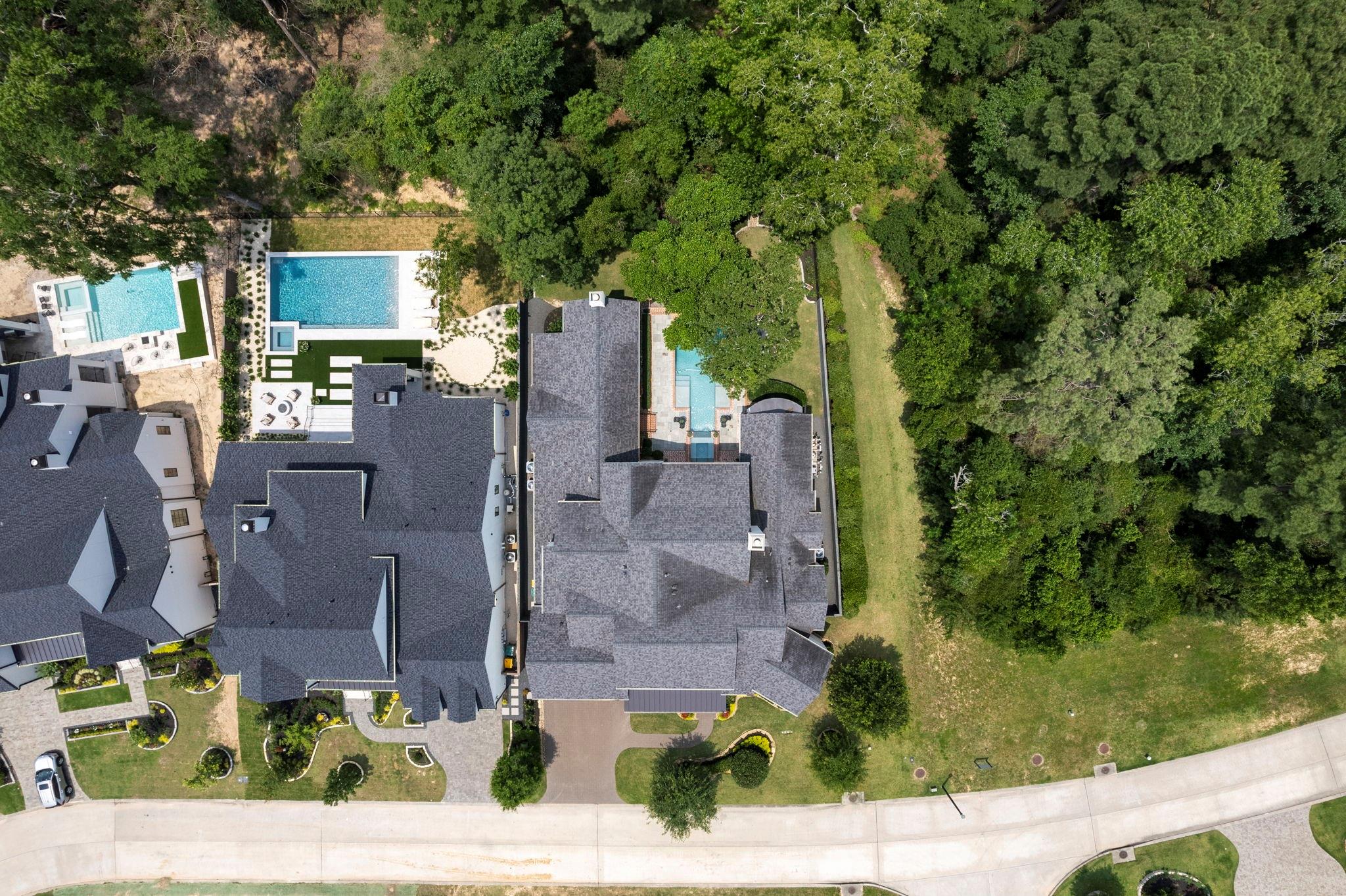 79 Simon Lake Lane