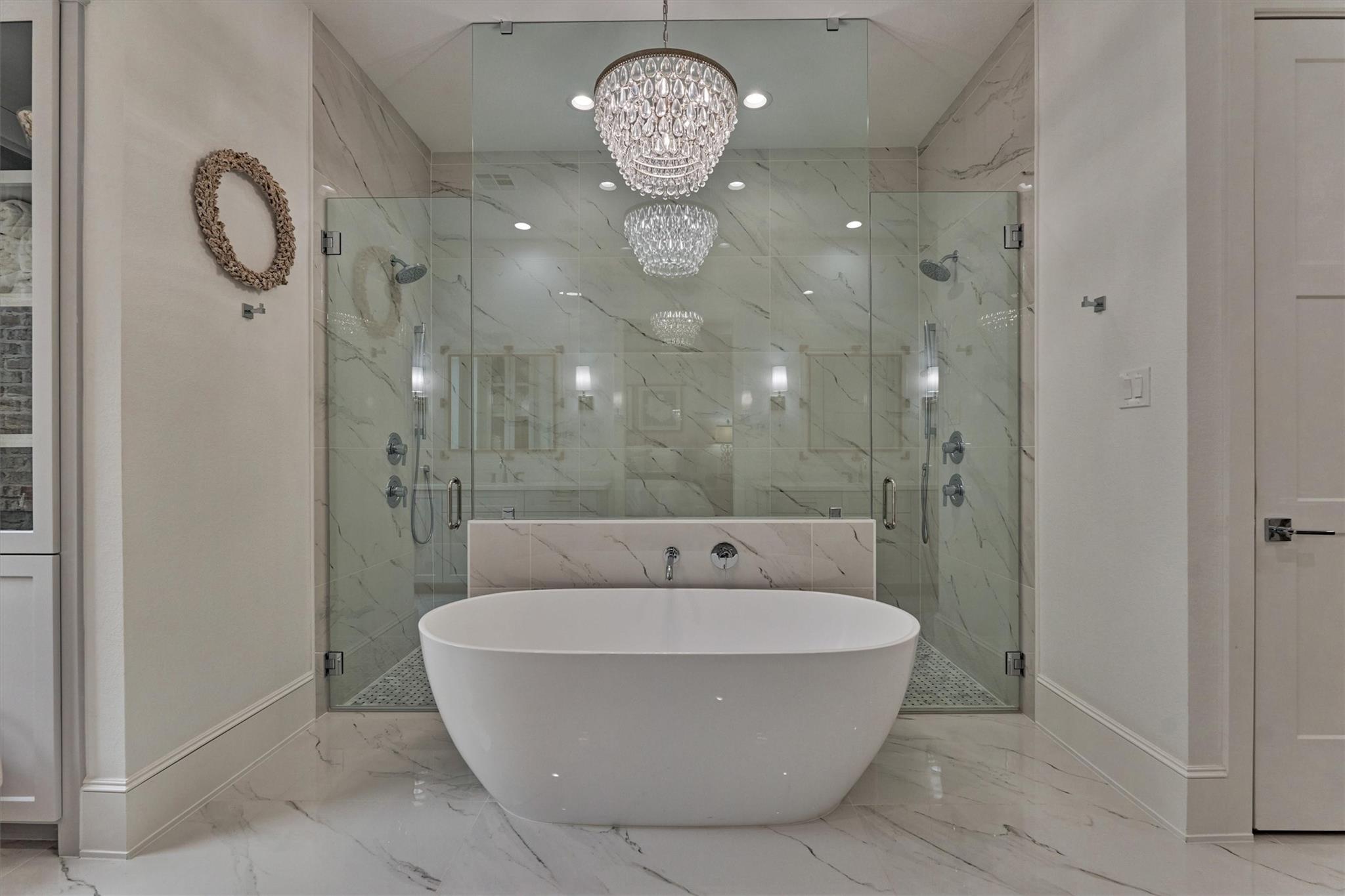 7709 Dog Wood Acres Drive