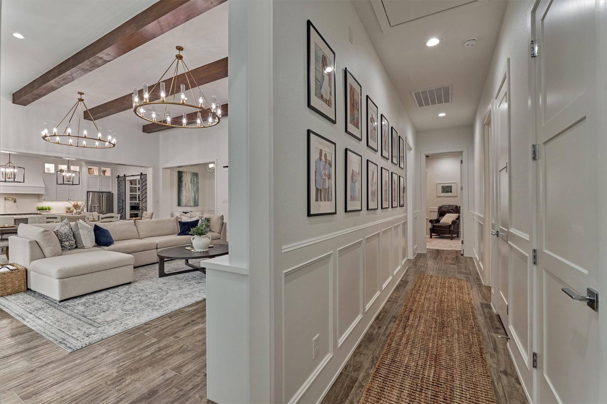 7709 Dog Wood Acres Drive