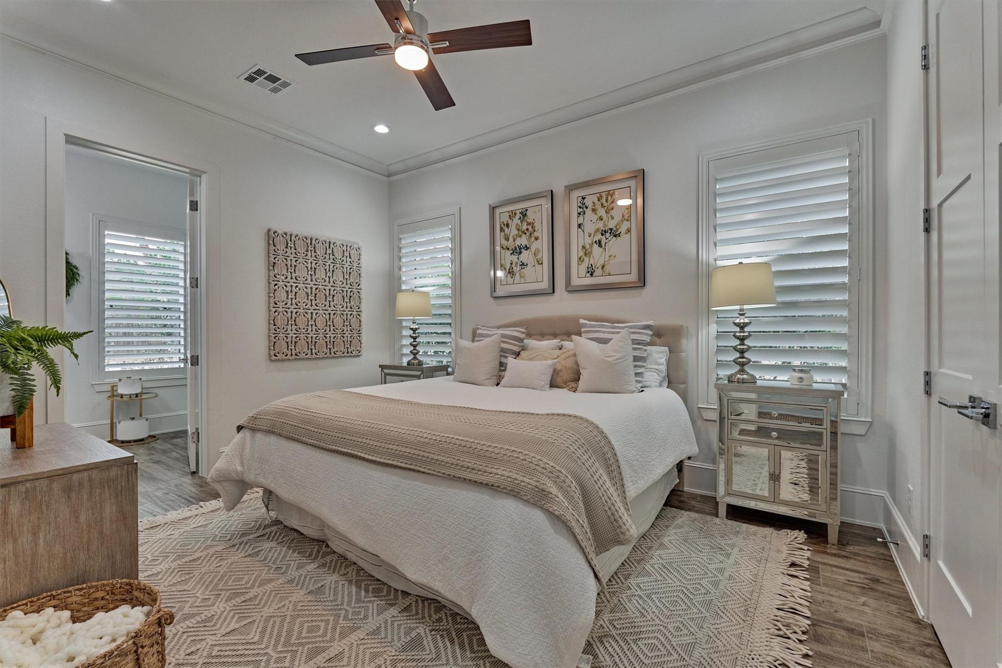 7709 Dog Wood Acres Drive