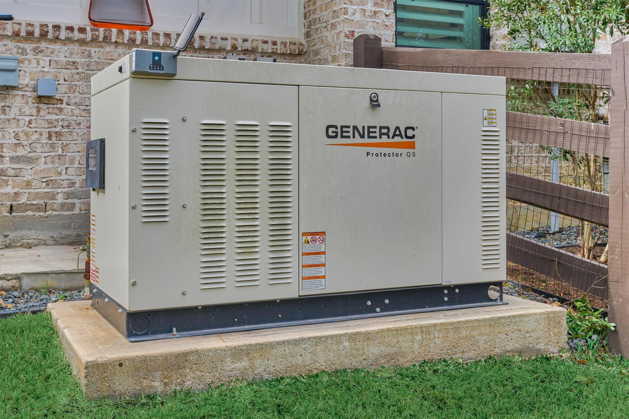 7709 Dog Wood Acres Drive