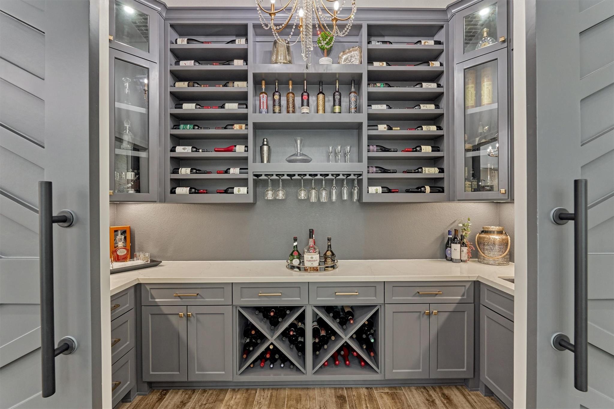 7709 Dog Wood Acres Drive