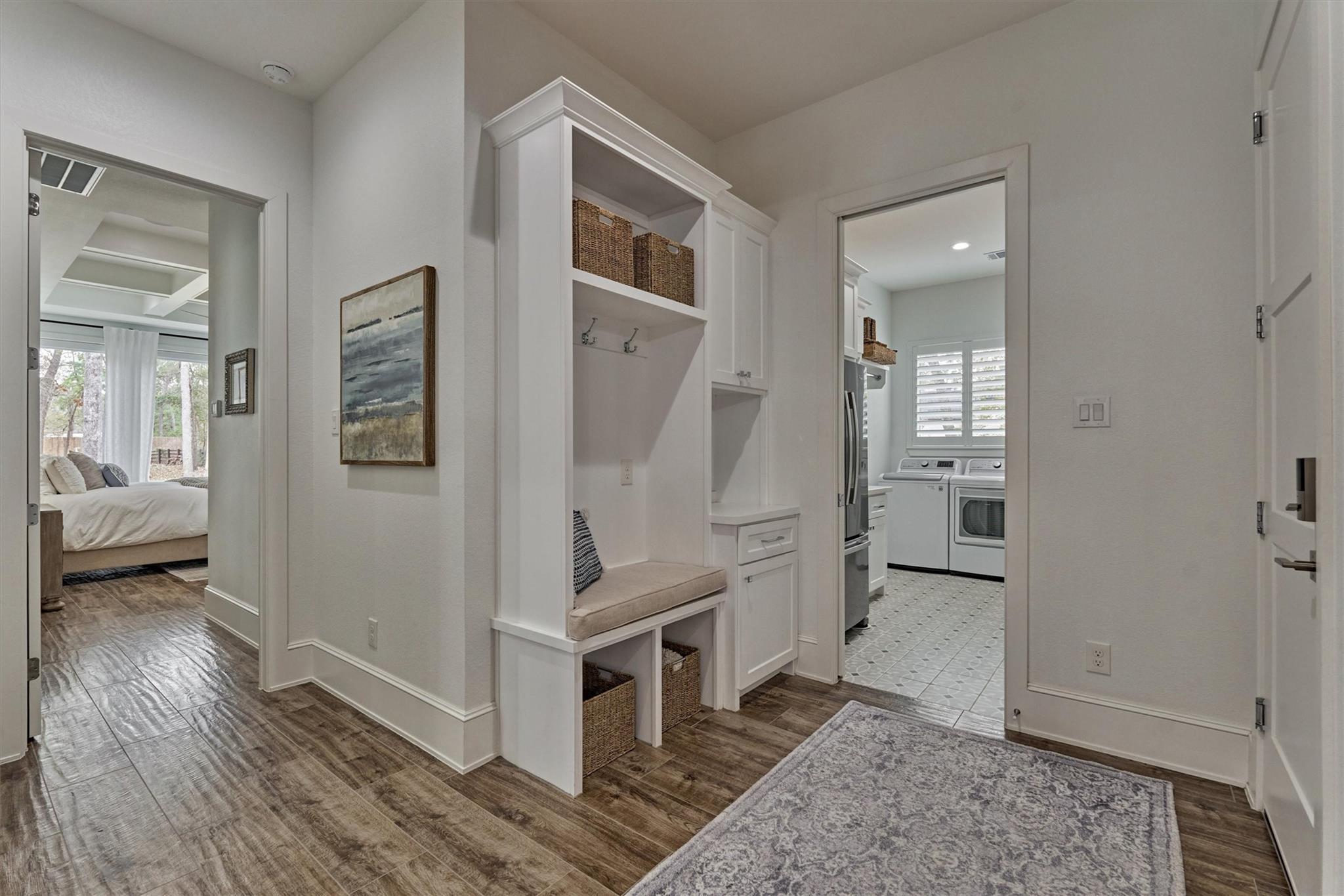 7709 Dog Wood Acres Drive