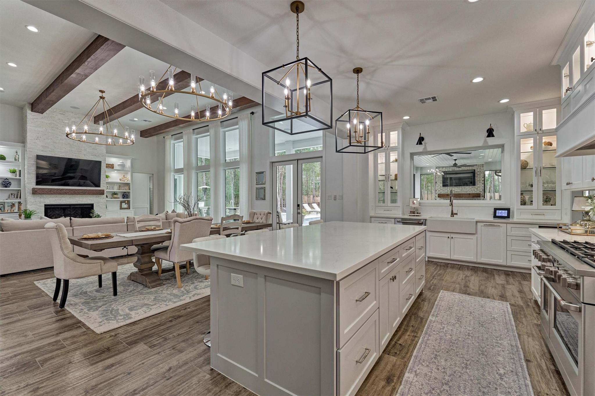 7709 Dog Wood Acres Drive