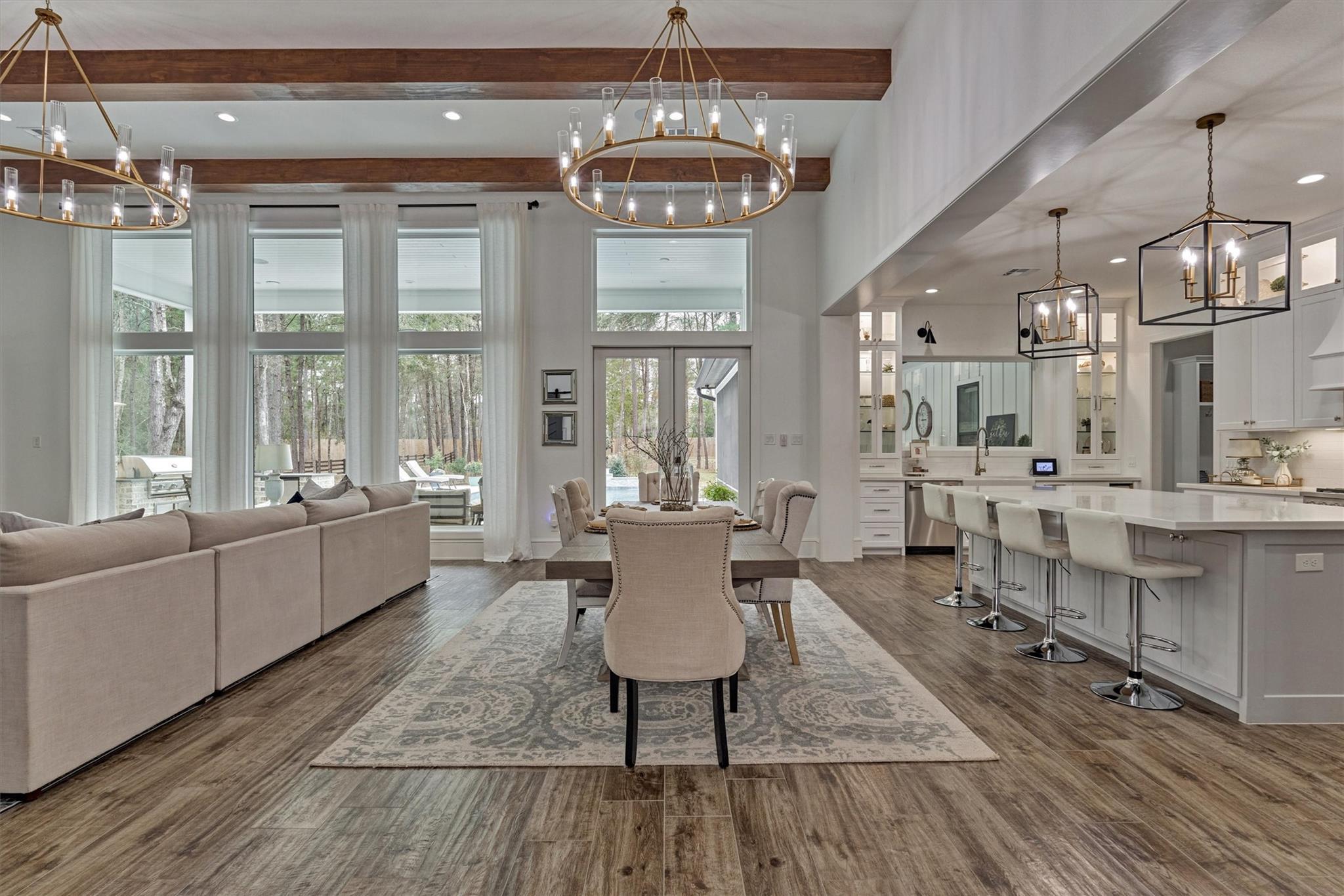 7709 Dog Wood Acres Drive