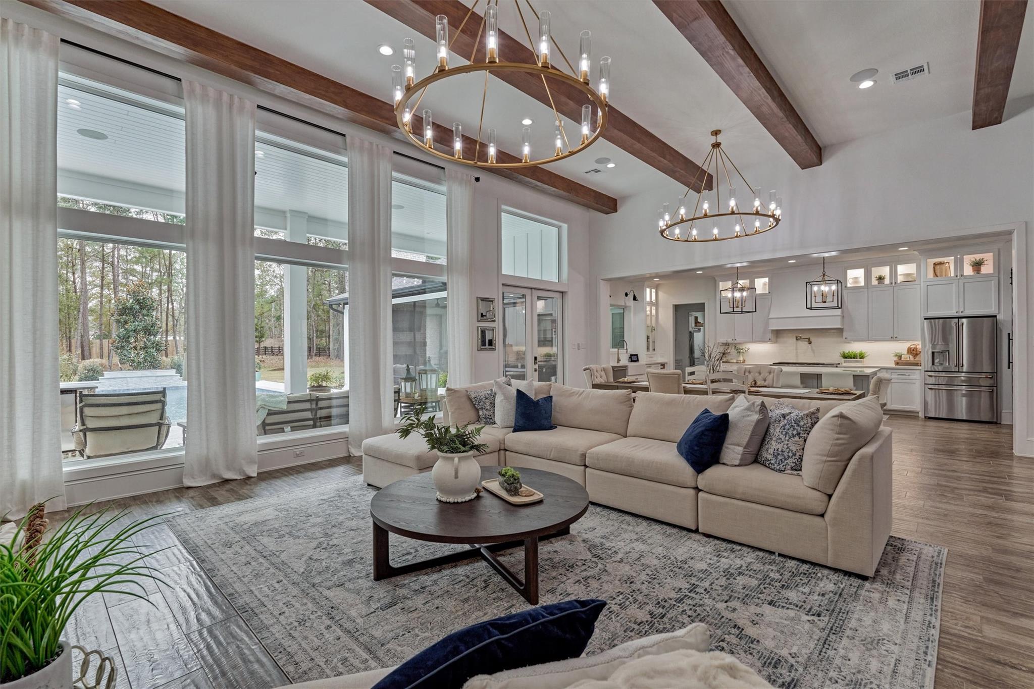 7709 Dog Wood Acres Drive