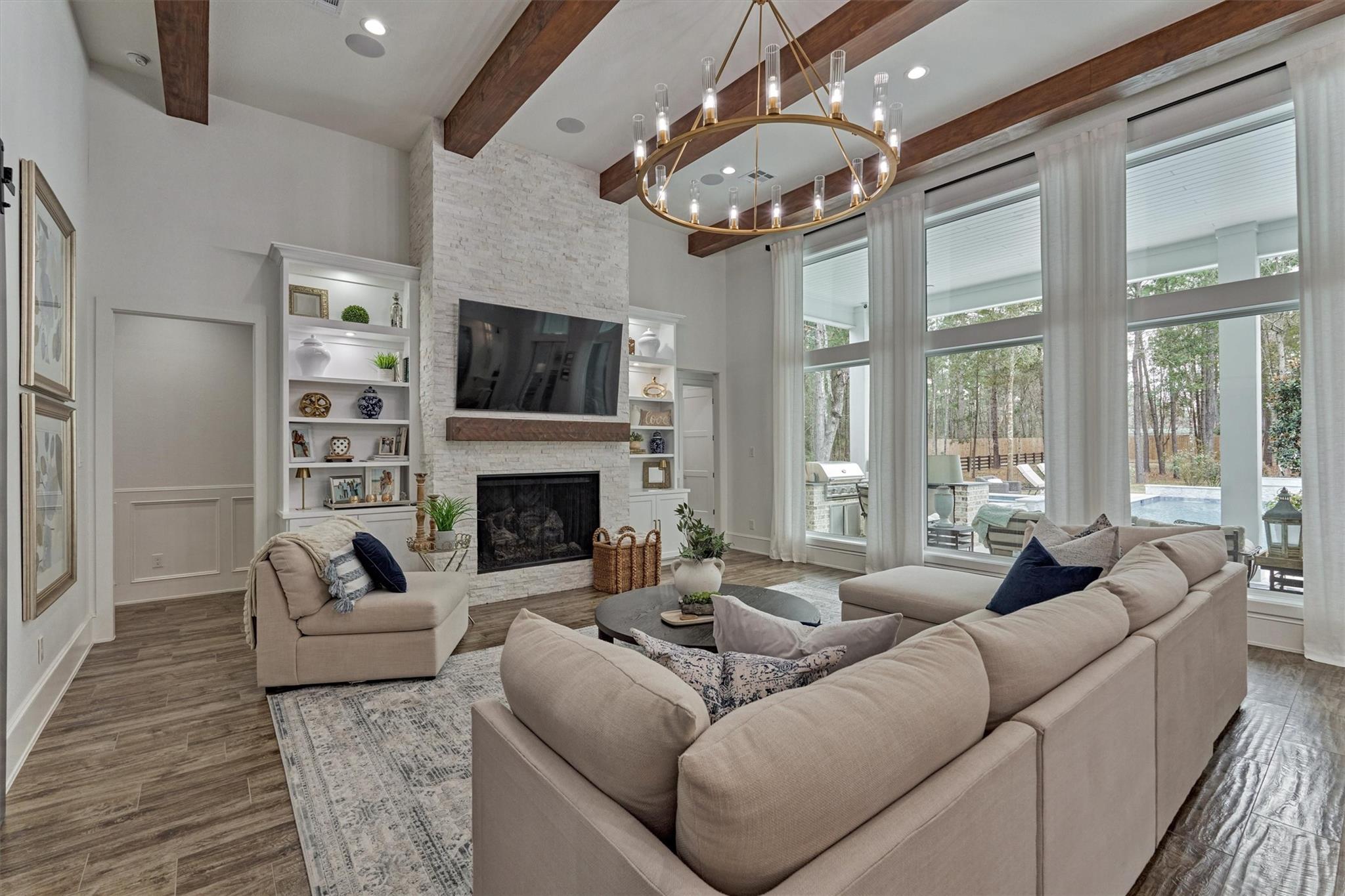 7709 Dog Wood Acres Drive