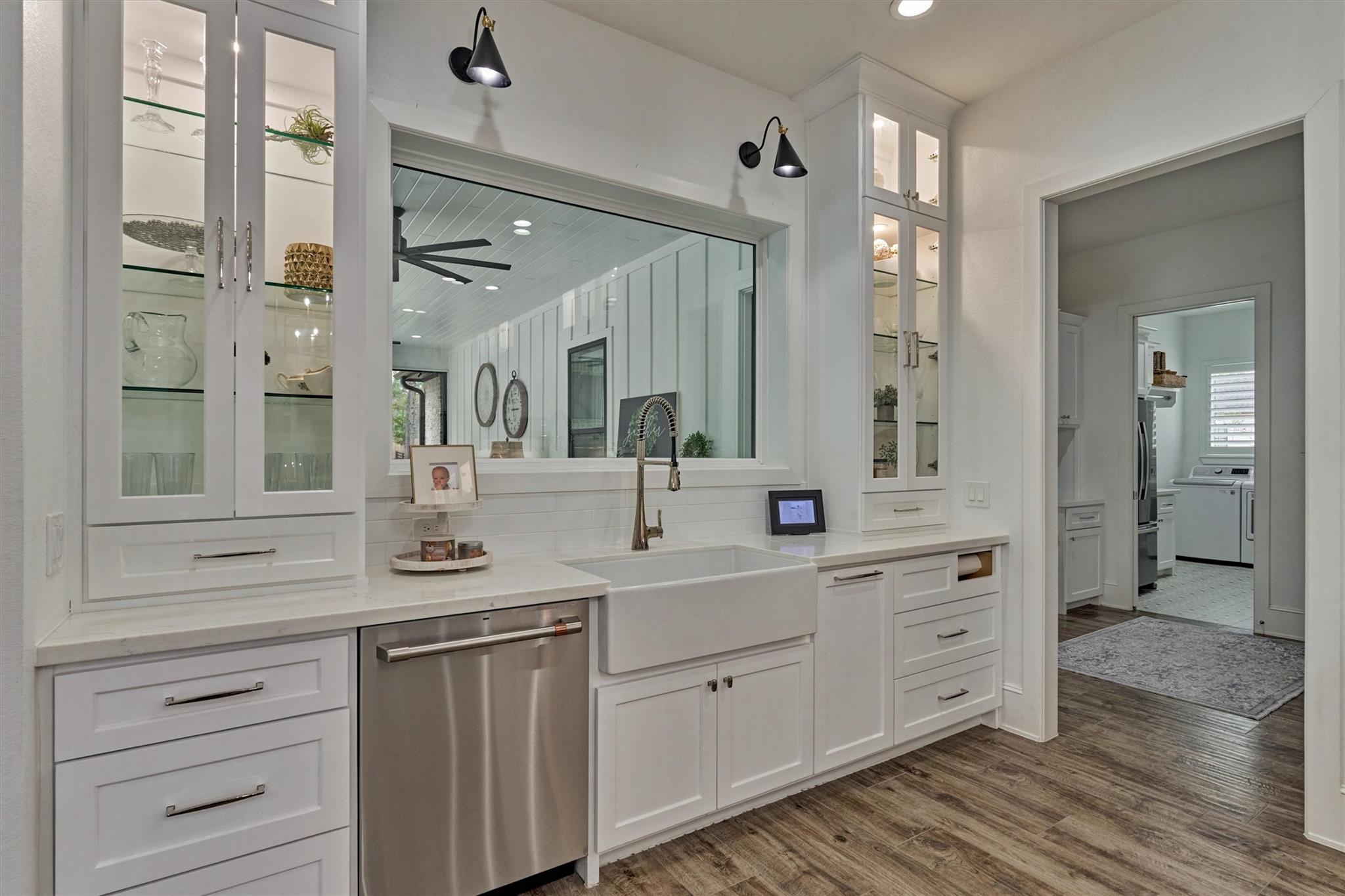 7709 Dog Wood Acres Drive