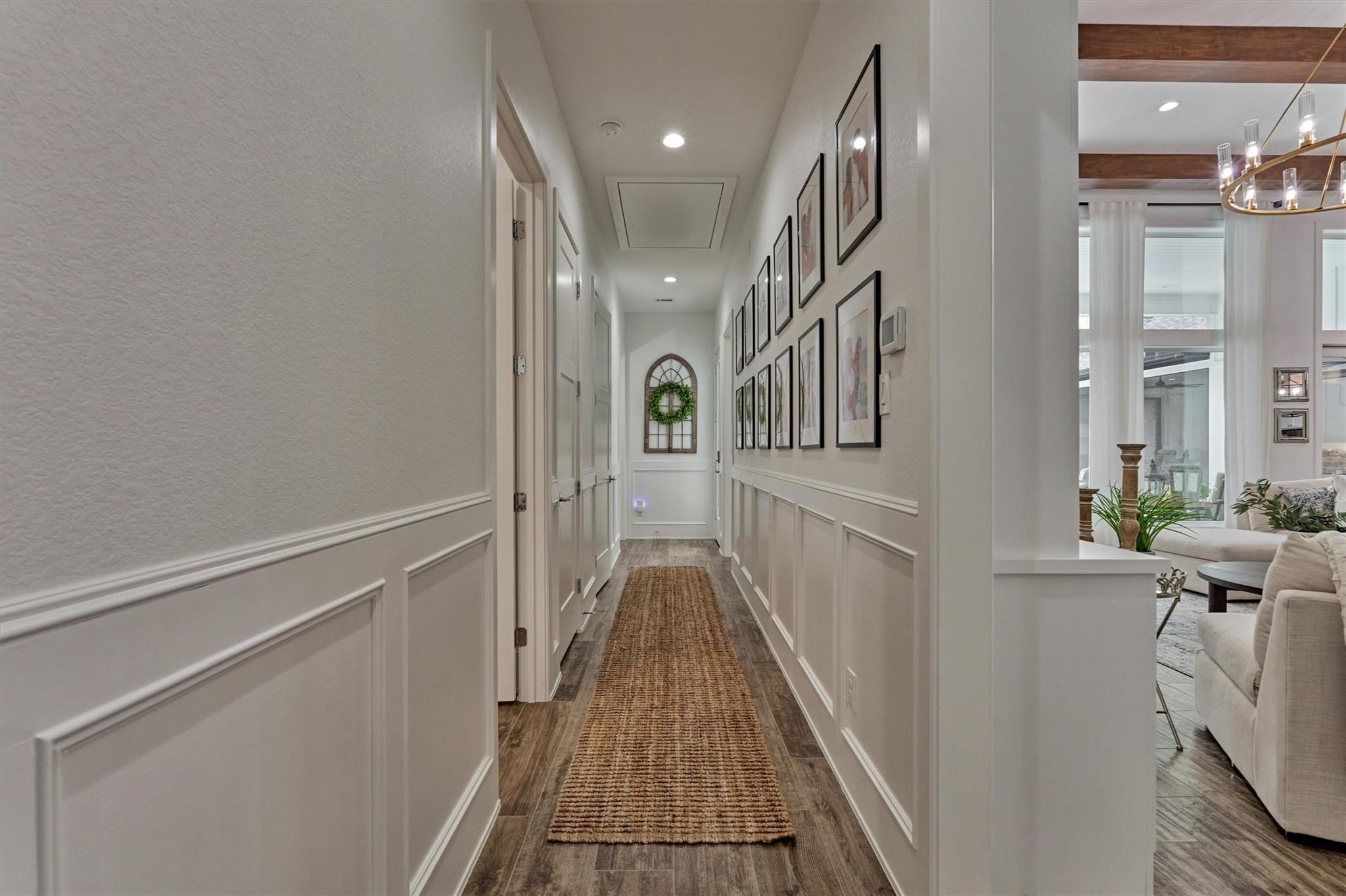 7709 Dog Wood Acres Drive