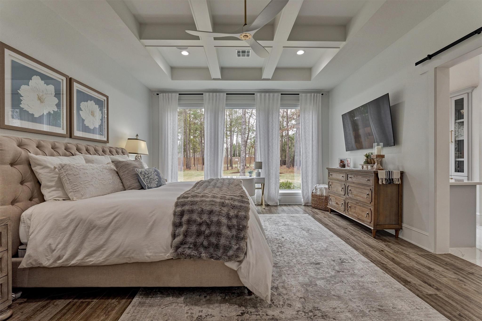 7709 Dog Wood Acres Drive