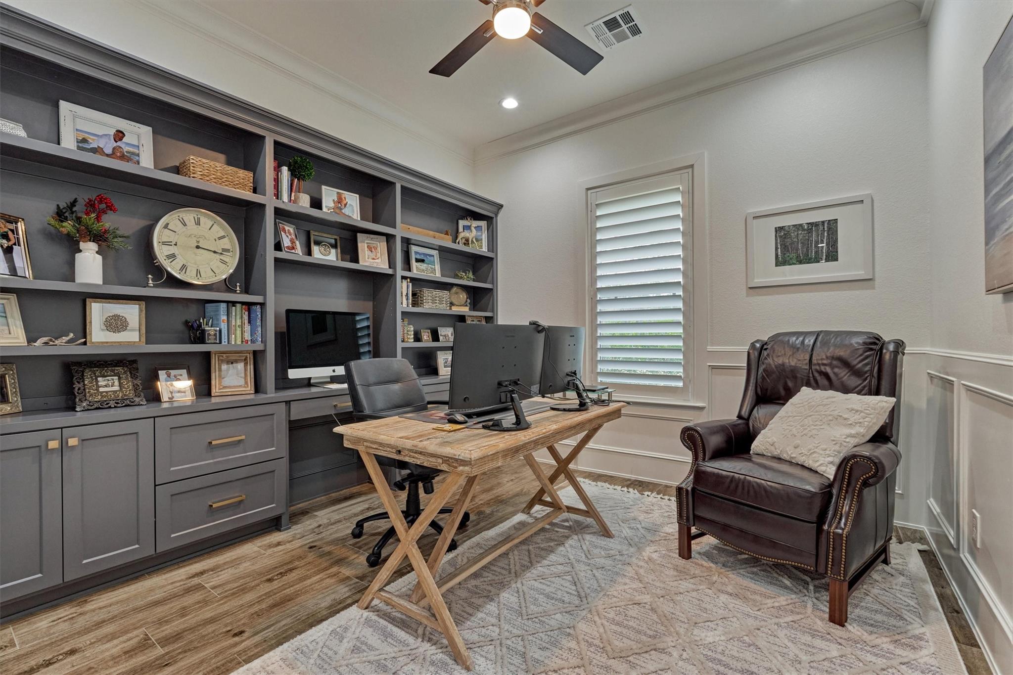 7709 Dog Wood Acres Drive