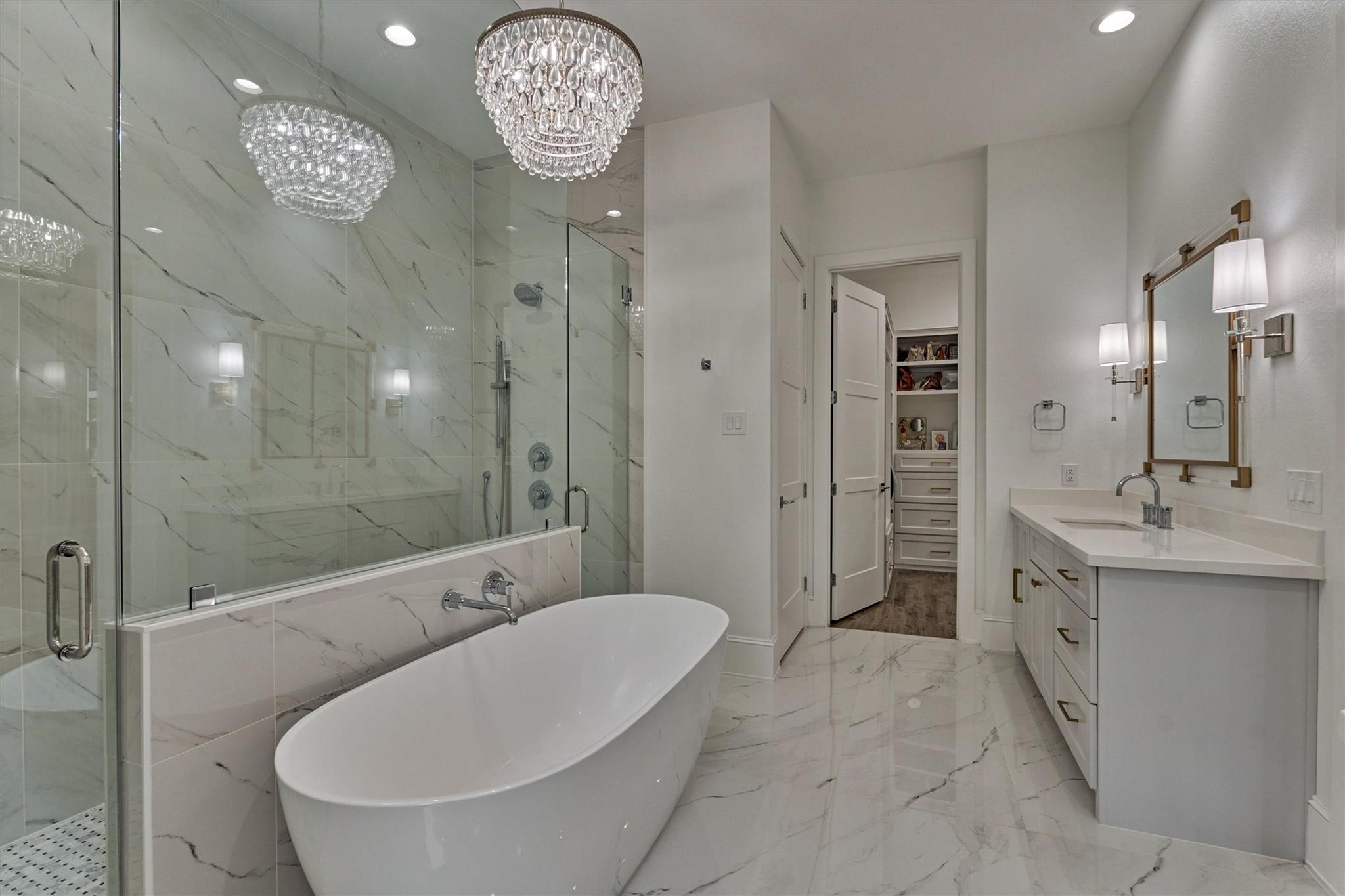 7709 Dog Wood Acres Drive