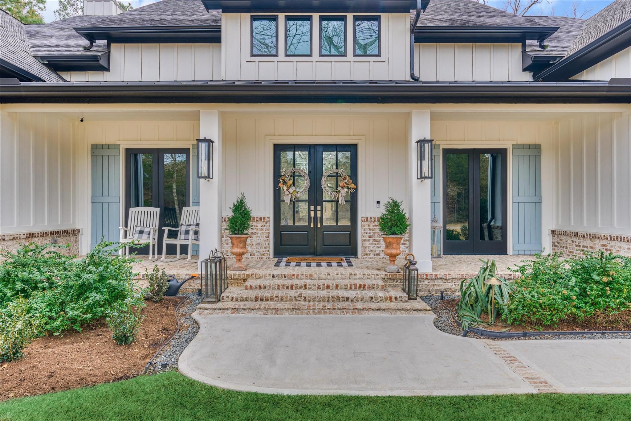 7709 Dog Wood Acres Drive