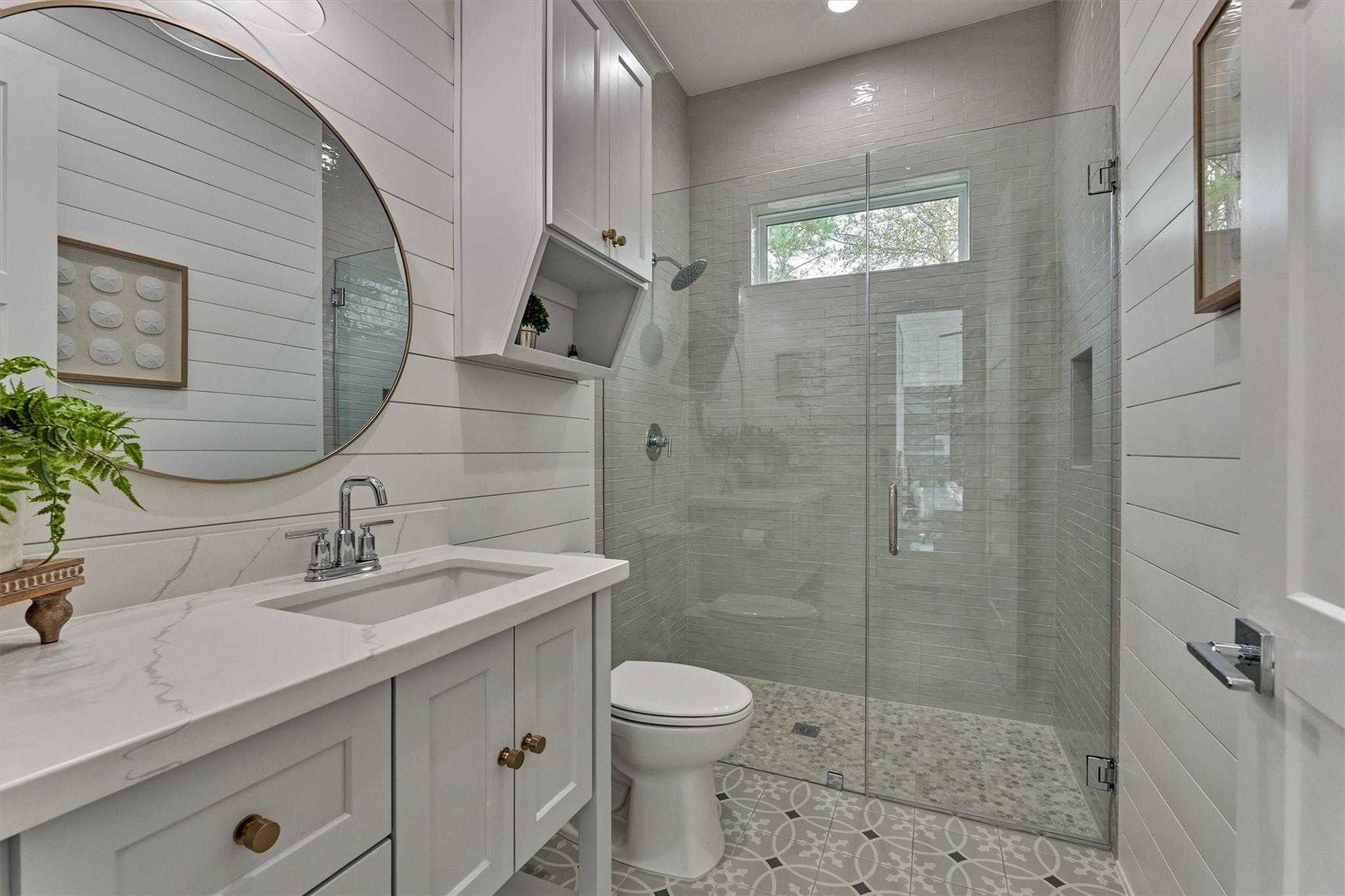 7709 Dog Wood Acres Drive