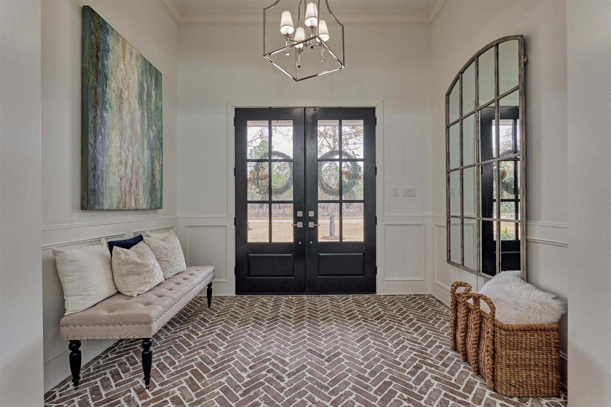 7709 Dog Wood Acres Drive