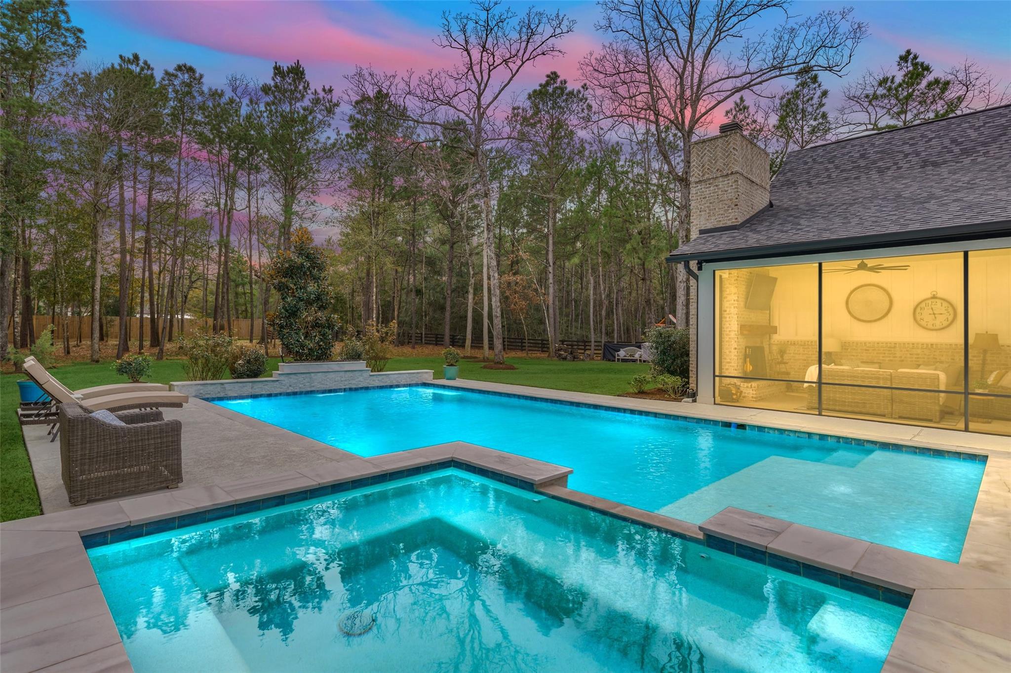 7709 Dog Wood Acres Drive