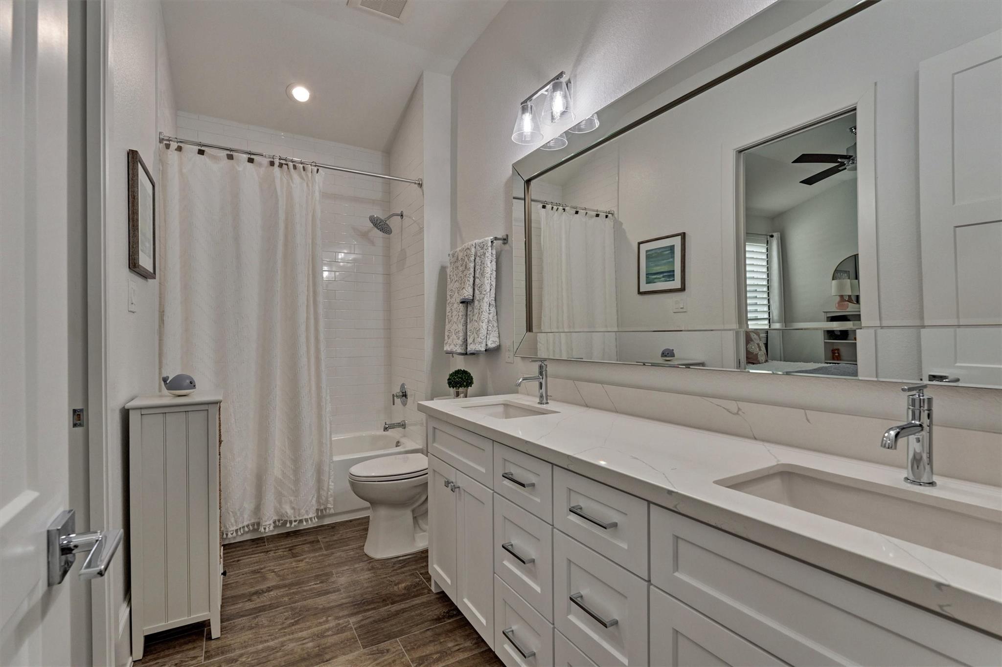 7709 Dog Wood Acres Drive