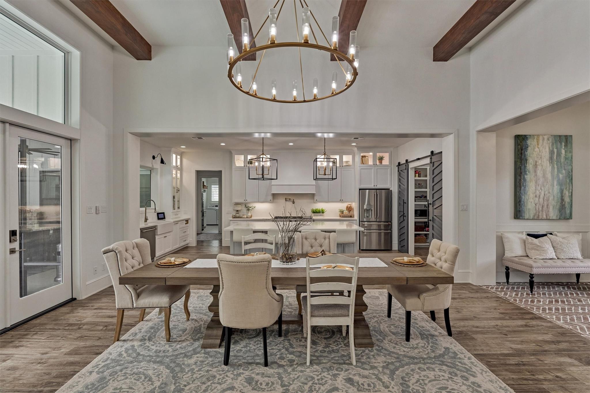 7709 Dog Wood Acres Drive