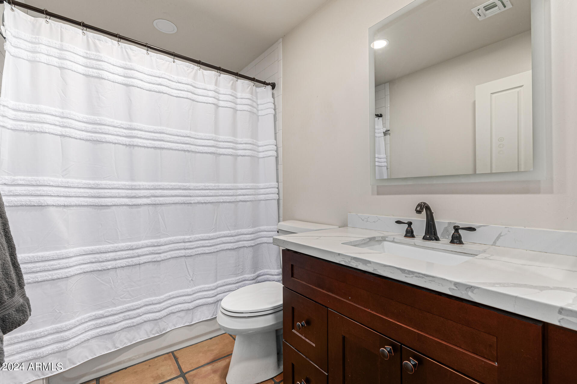 700 N DOBSON Road # 22