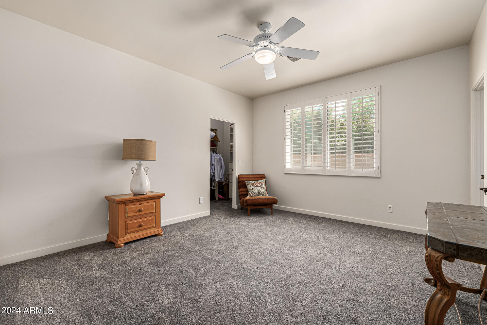 700 N DOBSON Road # 22