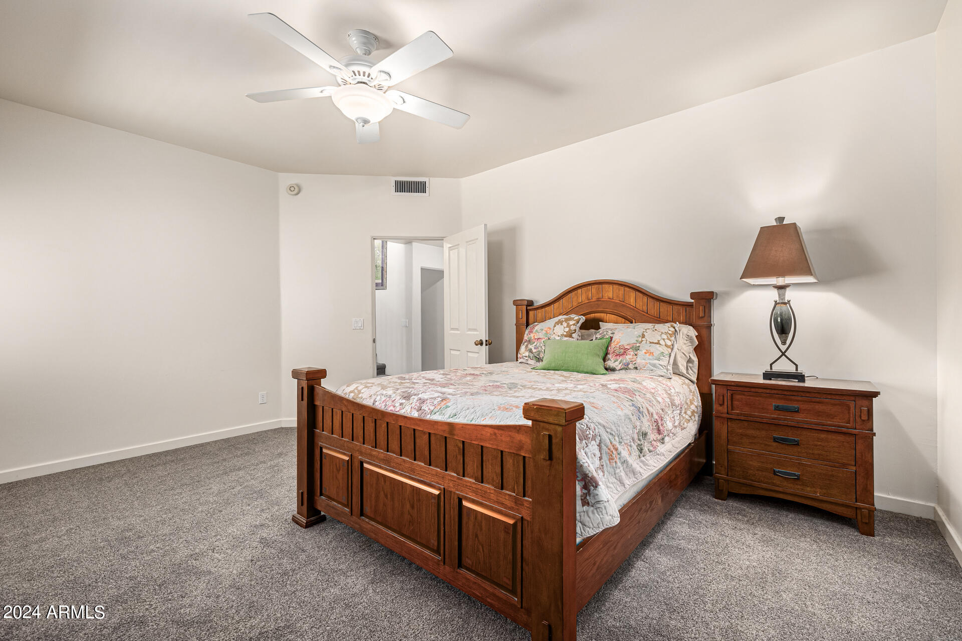 700 N DOBSON Road # 22