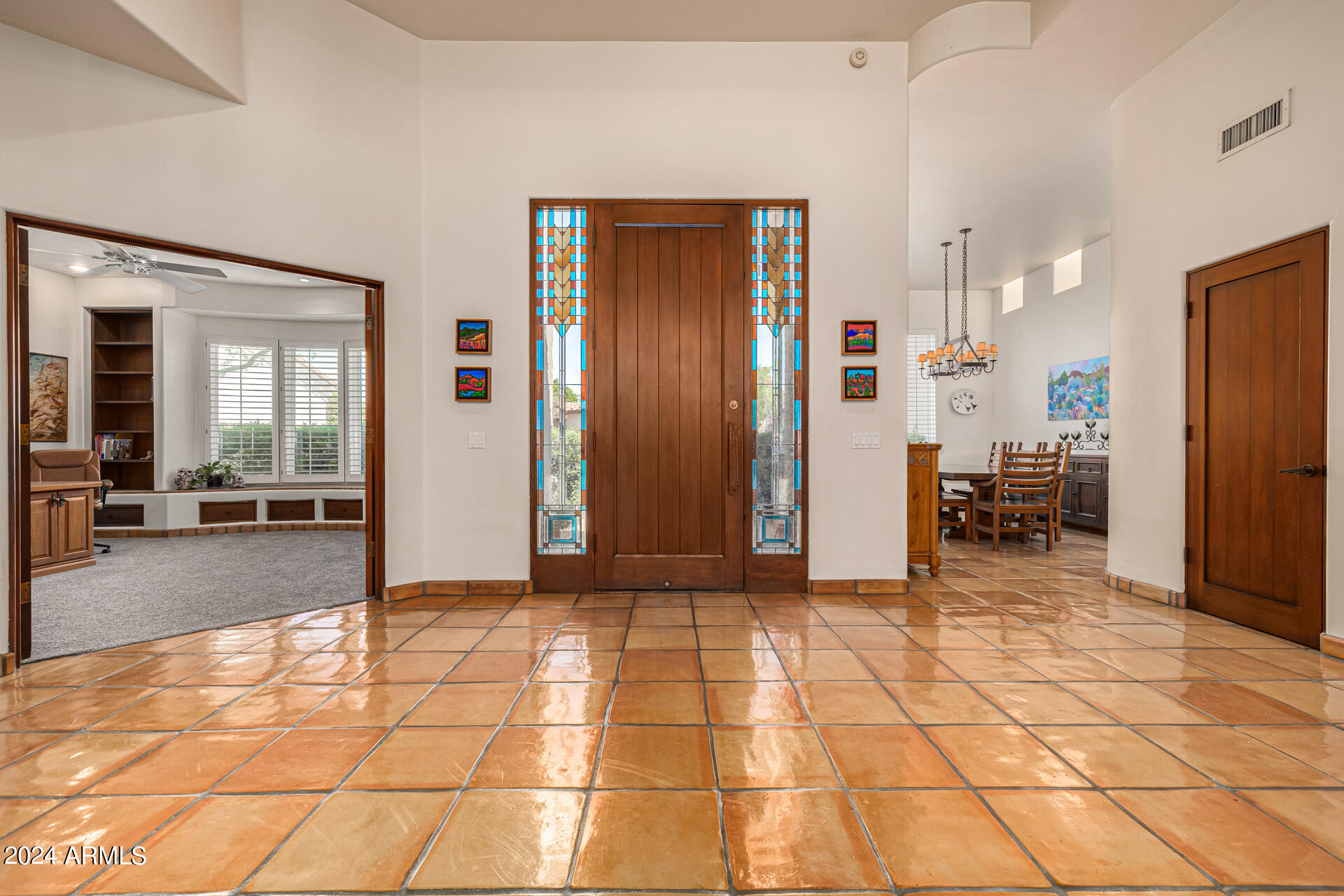 700 N DOBSON Road # 22