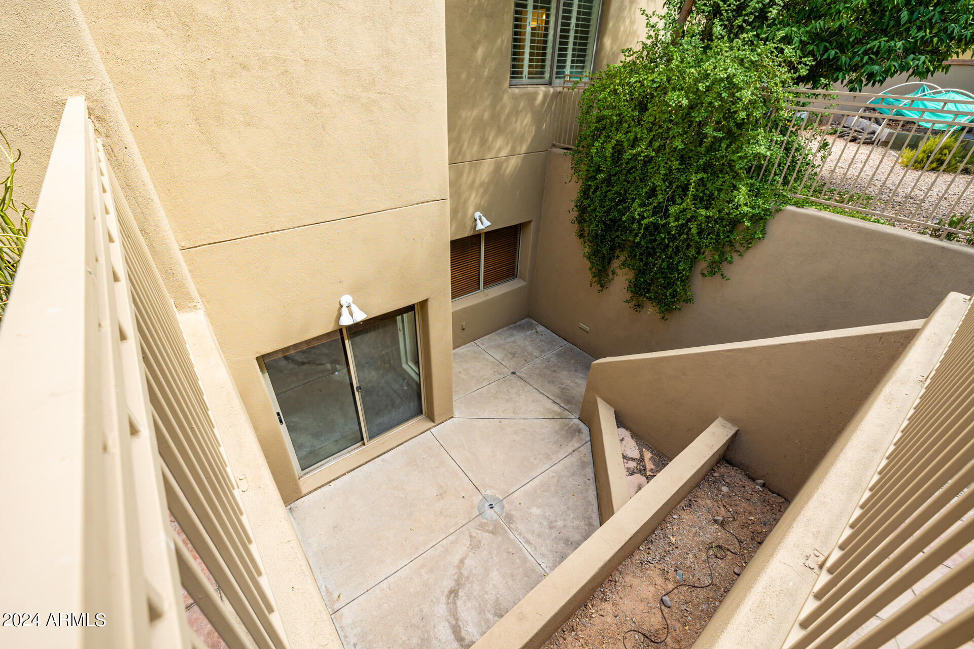 700 N DOBSON Road # 22