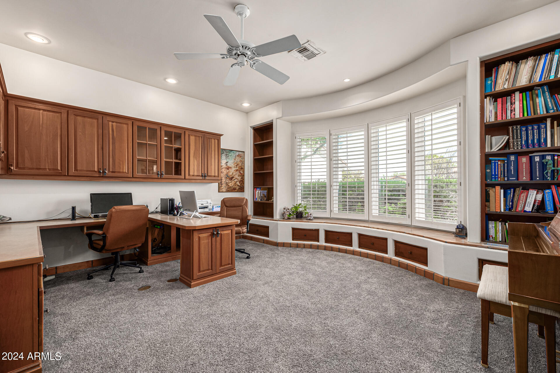 700 N DOBSON Road # 22