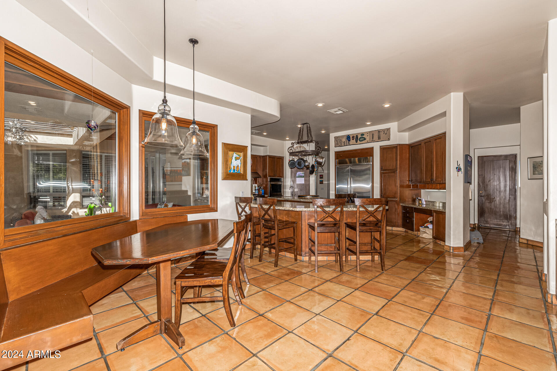 700 N DOBSON Road # 22