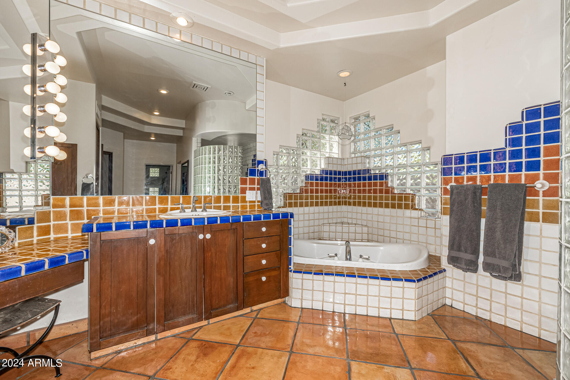 700 N DOBSON Road # 22