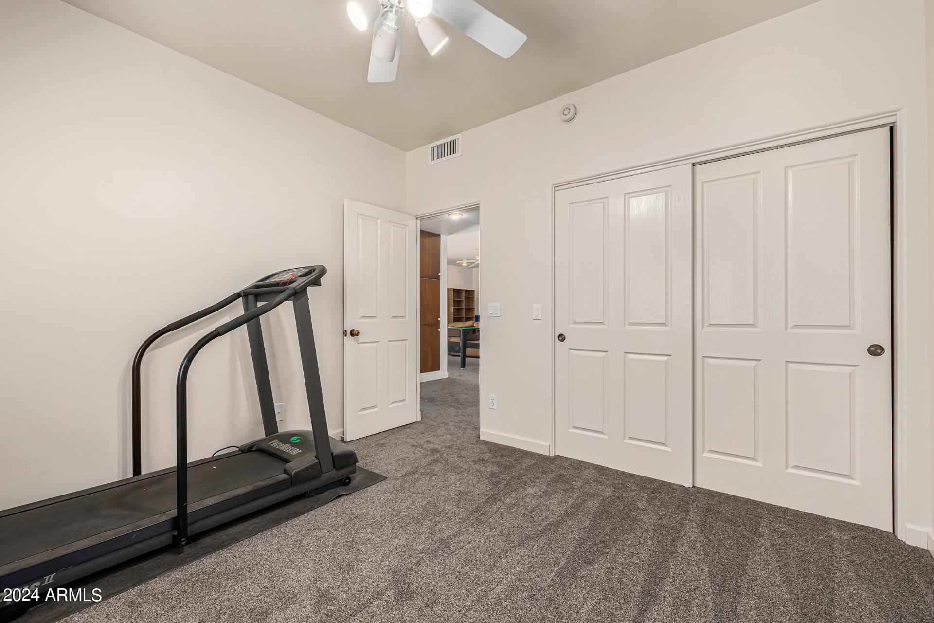 700 N DOBSON Road # 22