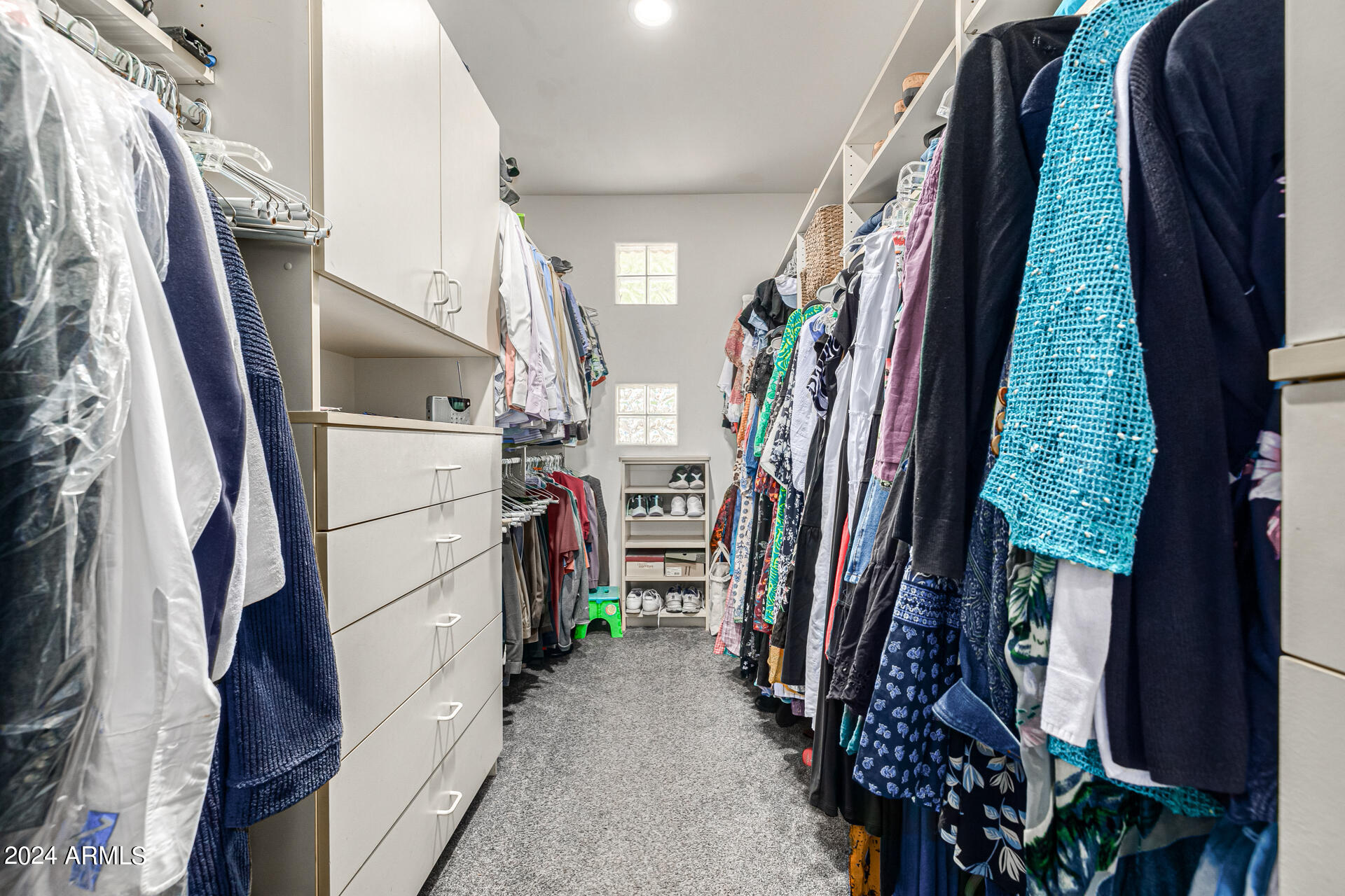 700 N DOBSON Road # 22