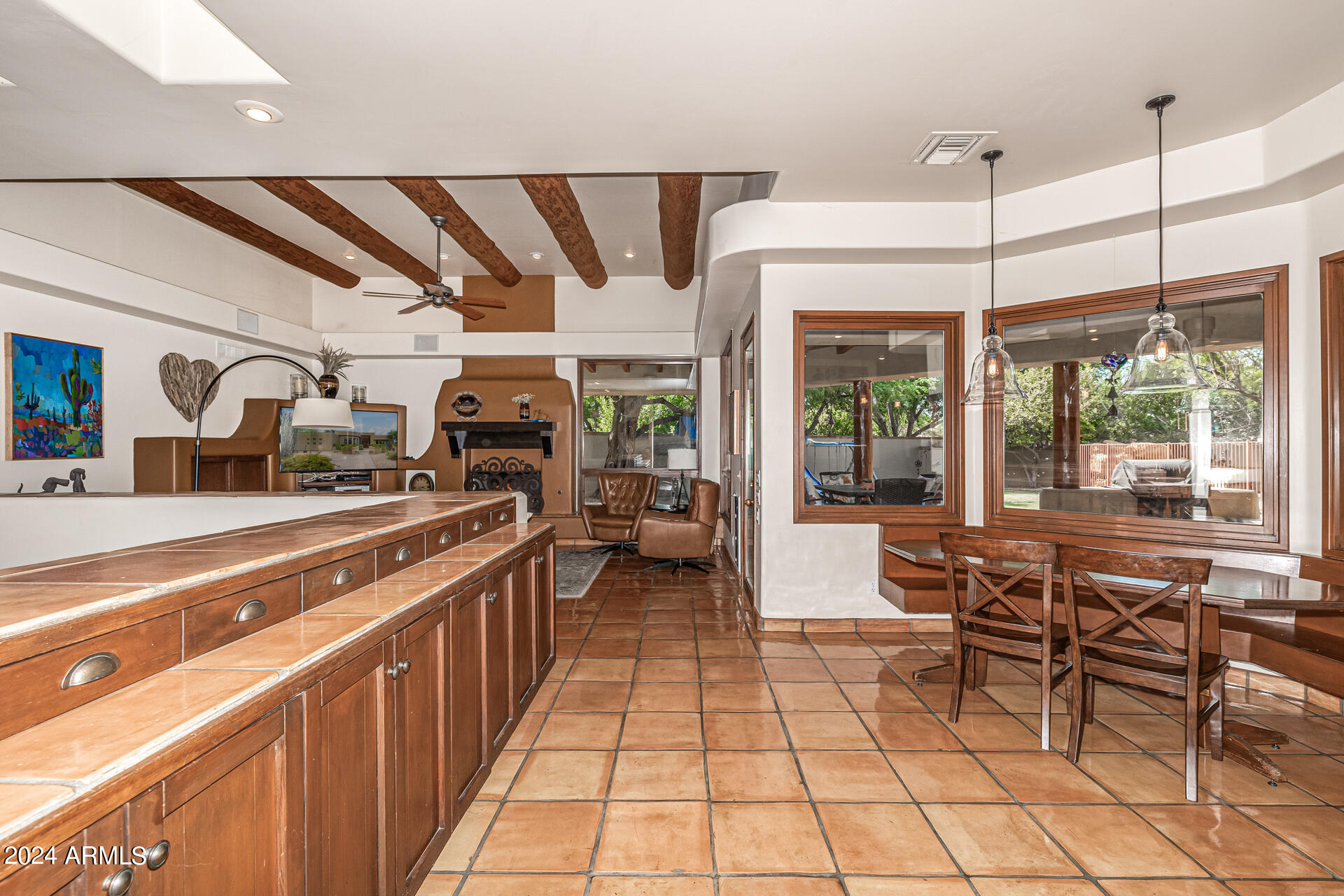 700 N DOBSON Road # 22