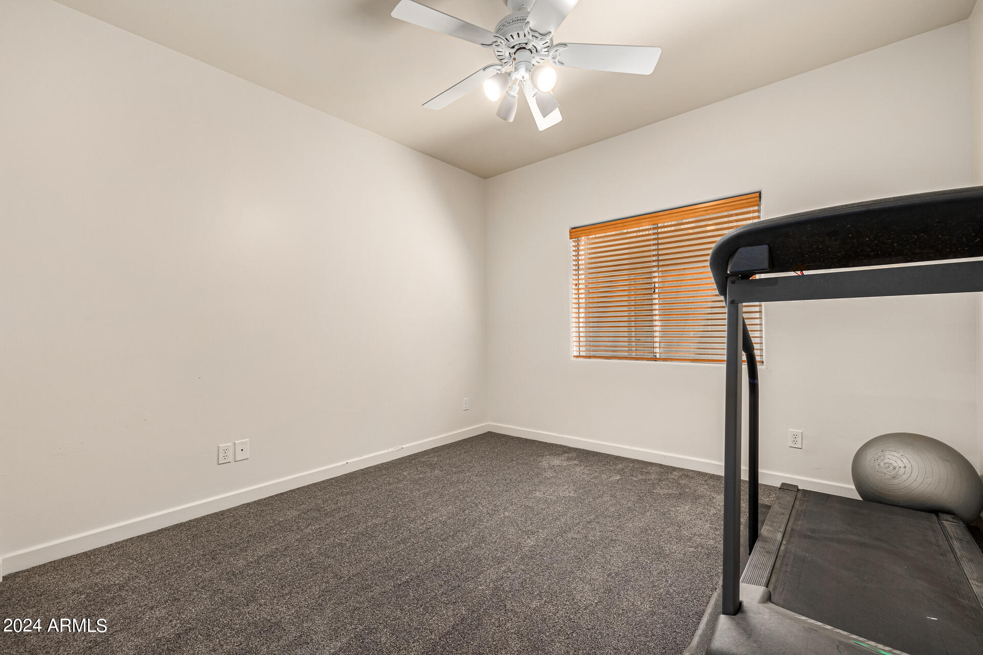 700 N DOBSON Road # 22