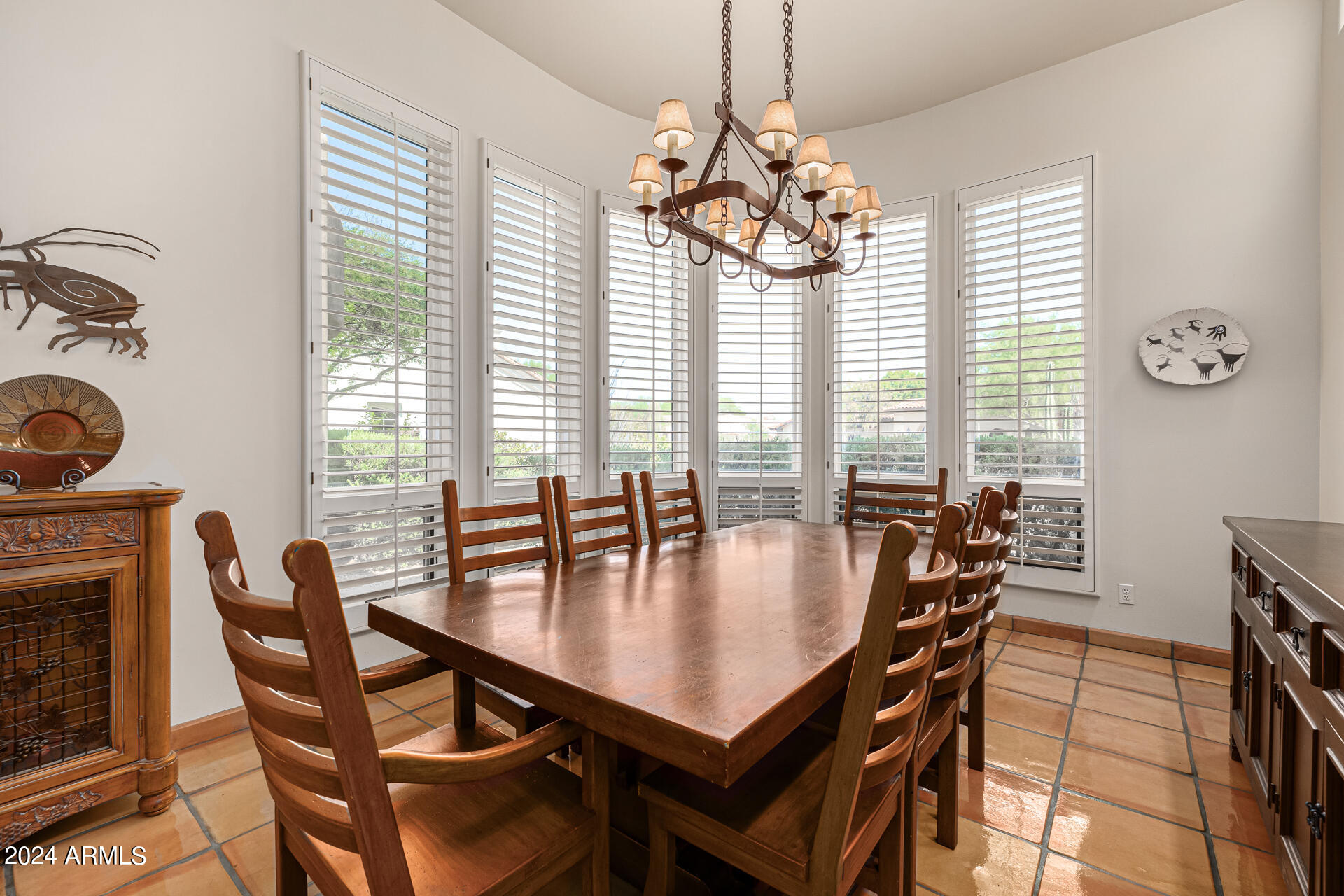 700 N DOBSON Road # 22