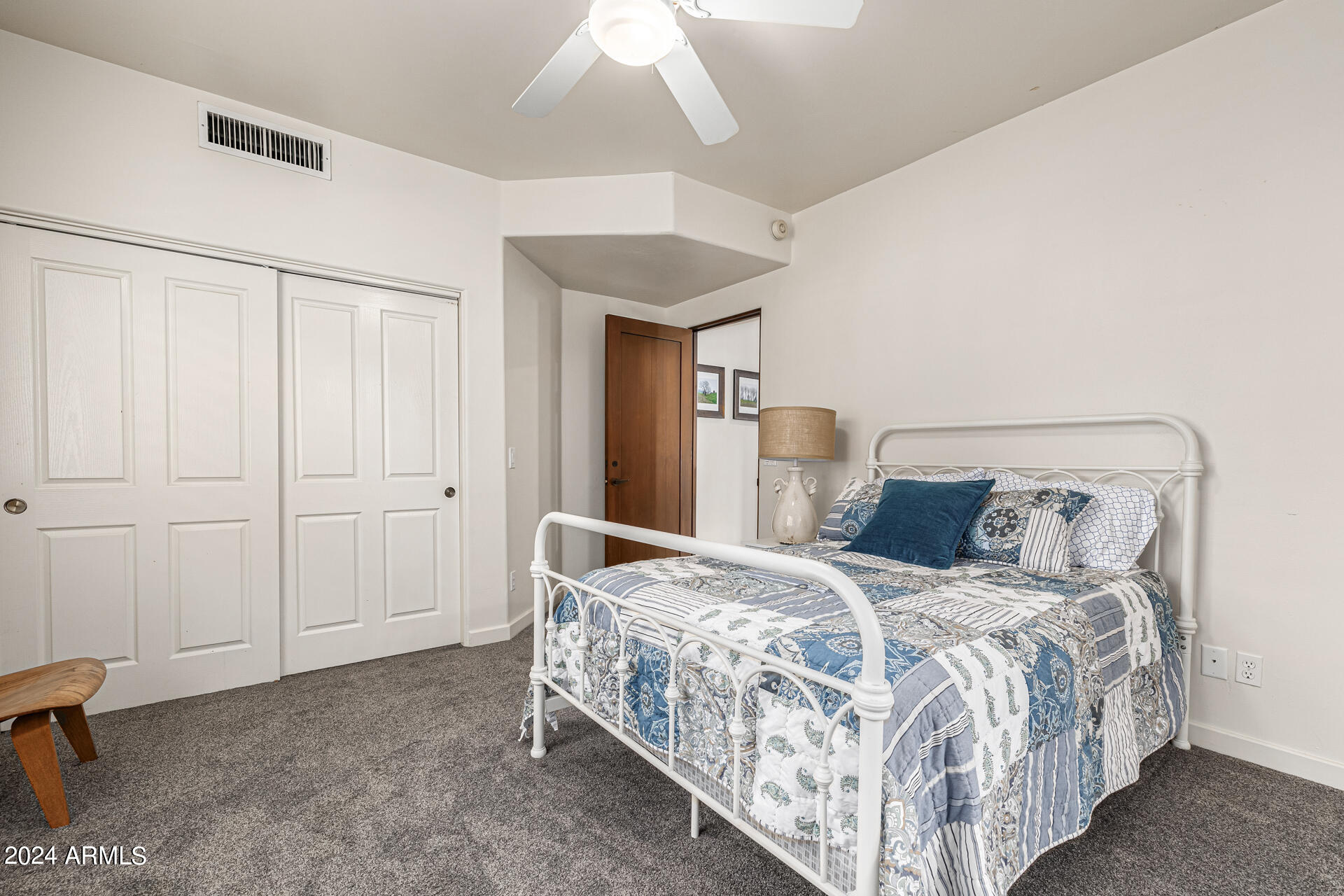 700 N DOBSON Road # 22